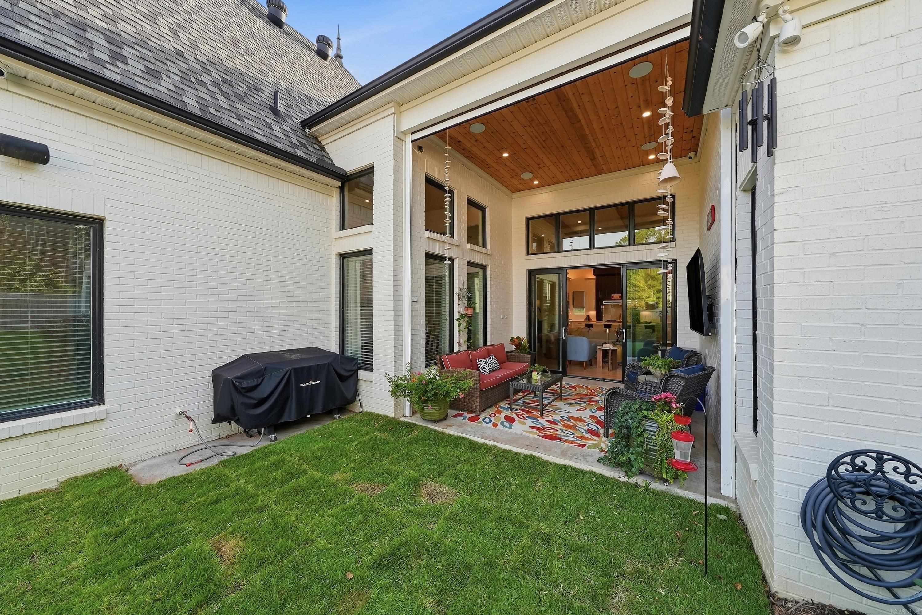 30 Chenay Drive Property Photo 46