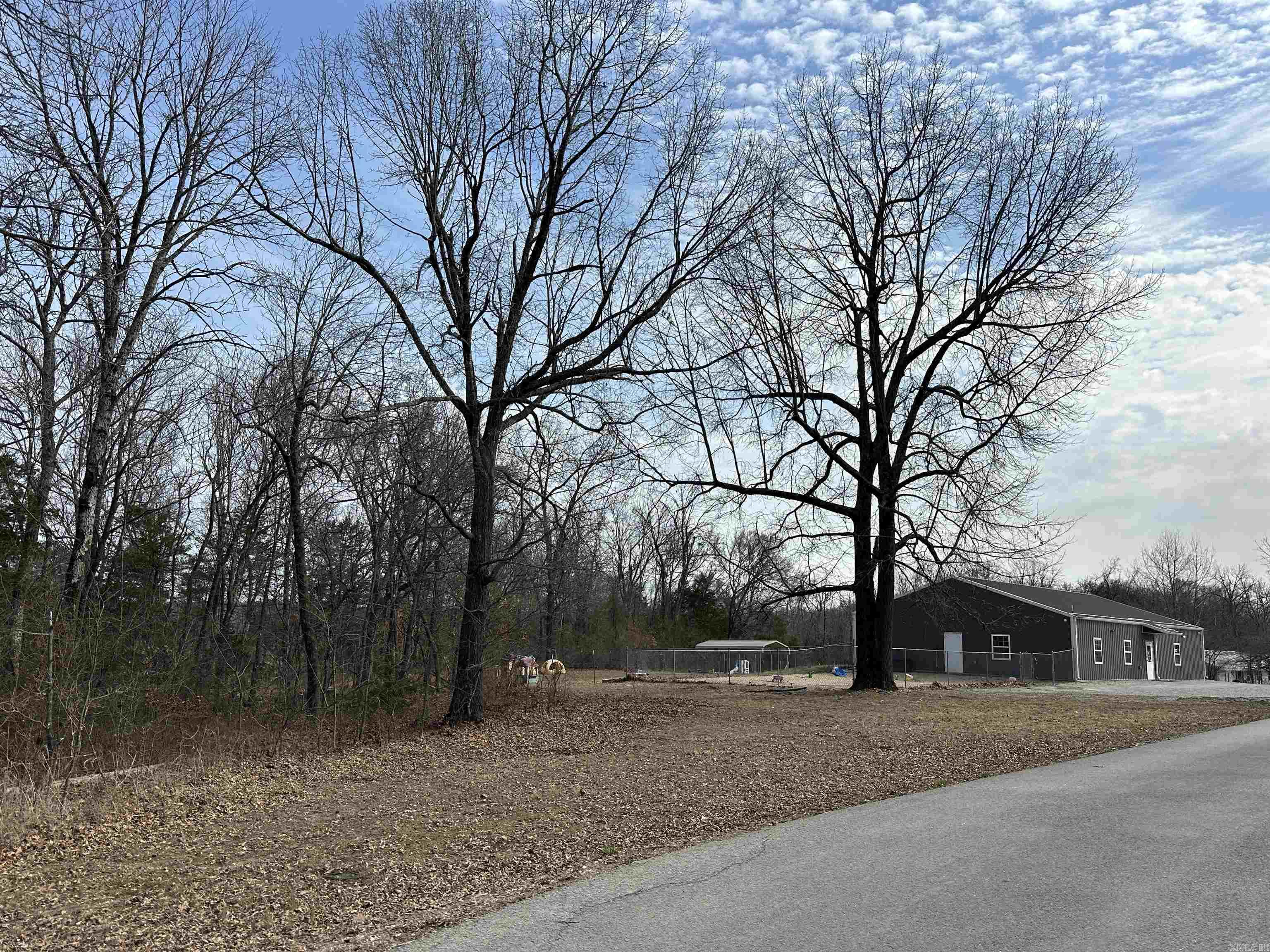 212 S Cedar Street Property Photo 23