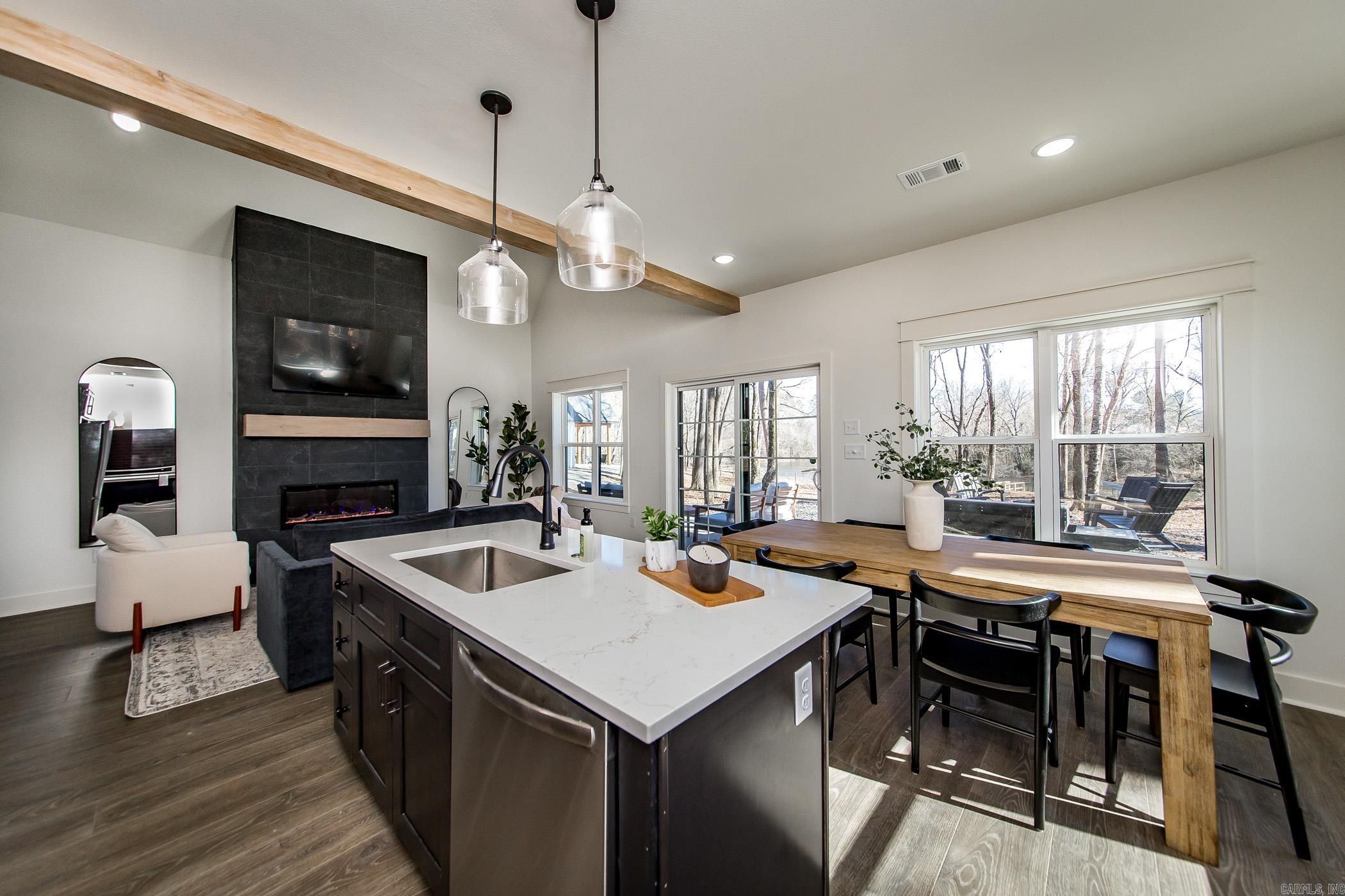 197 Sunshine Lane Property Photo 11