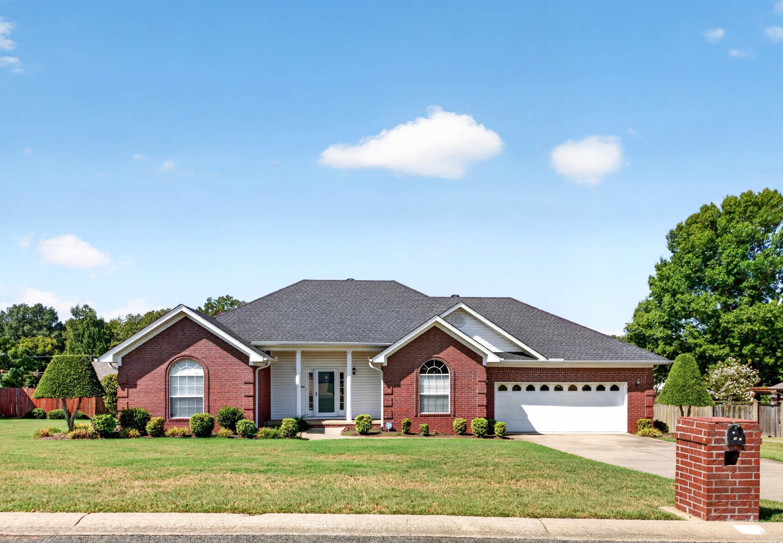 16 Shiloh N Property Photo 1