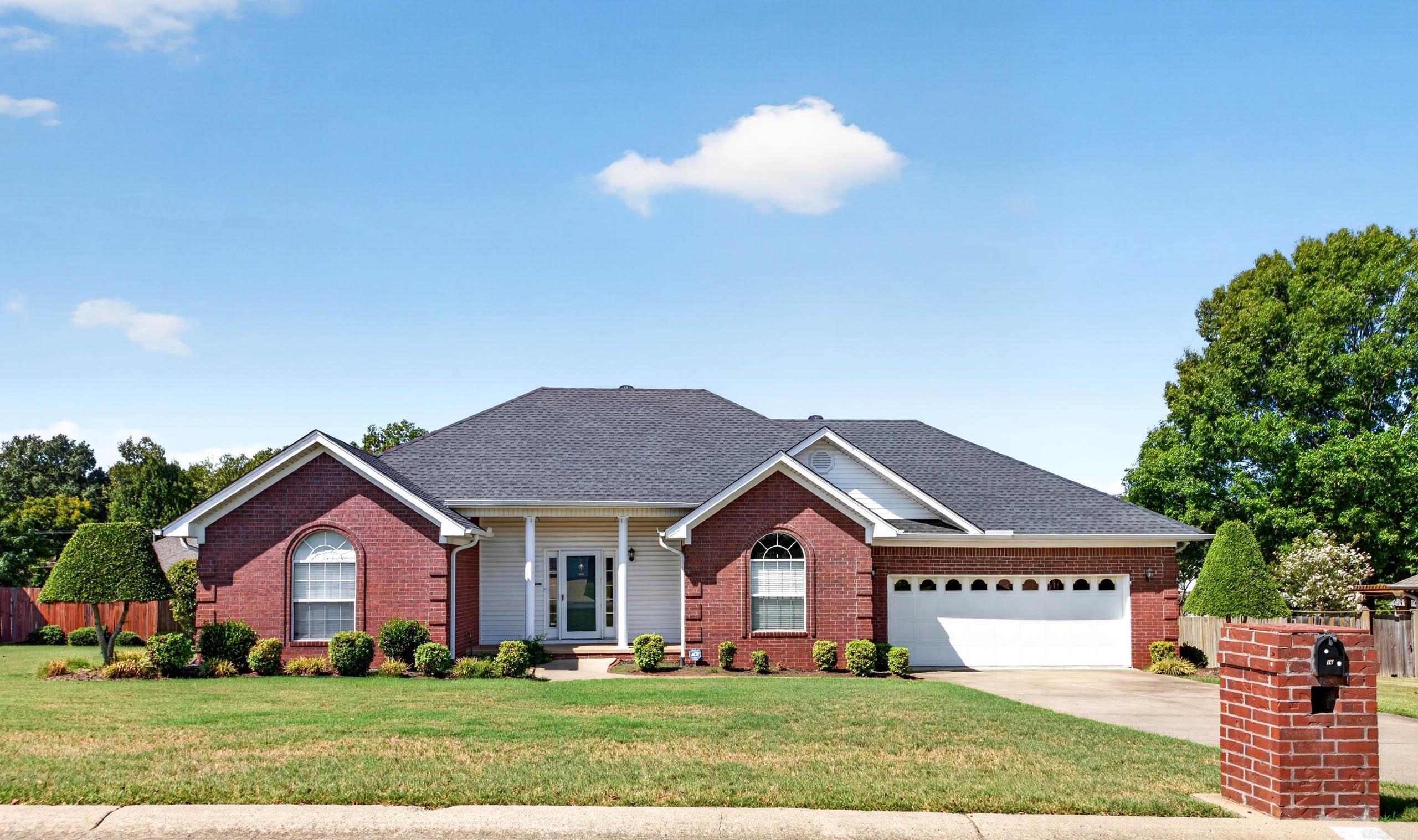 16 Shiloh N Property Photo 2
