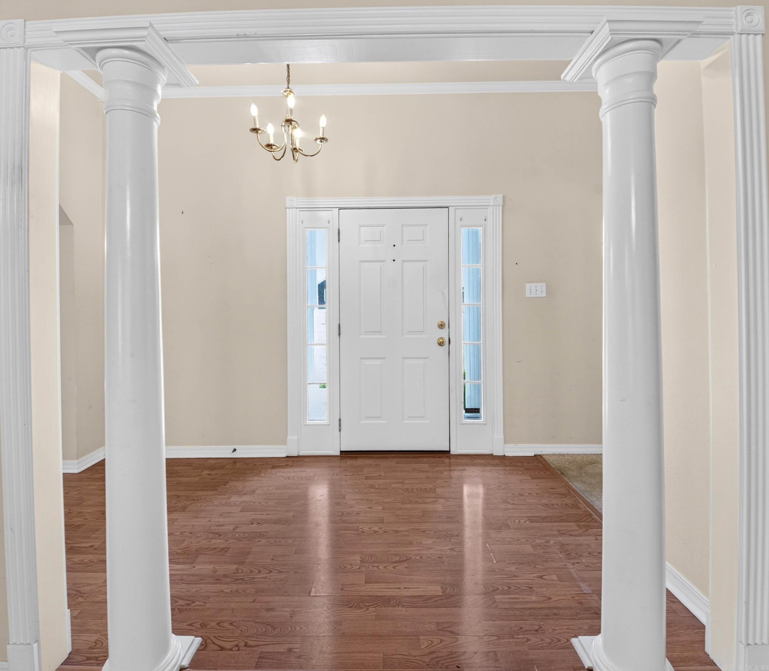 16 Shiloh N Property Photo 4