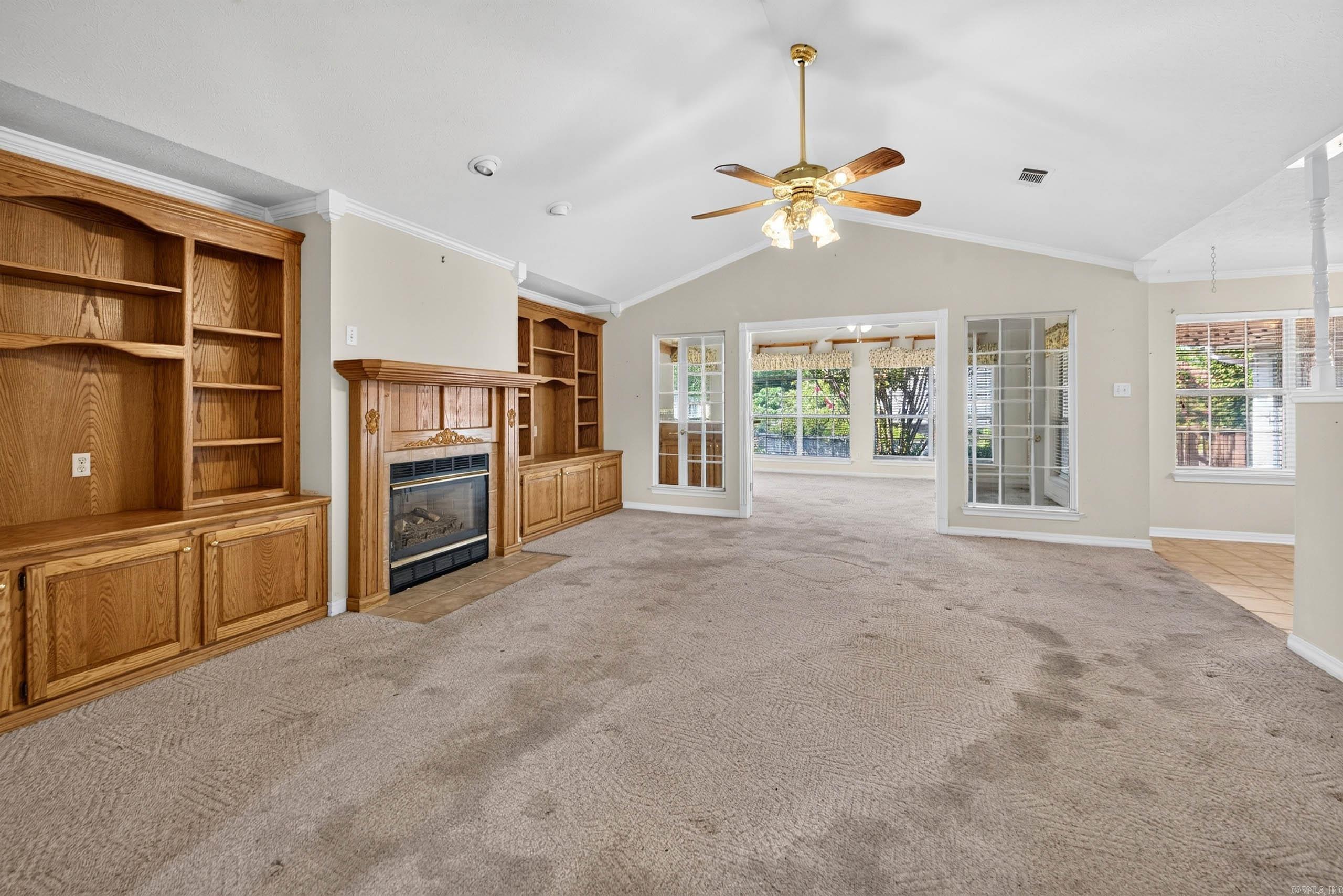 16 Shiloh N Property Photo 5