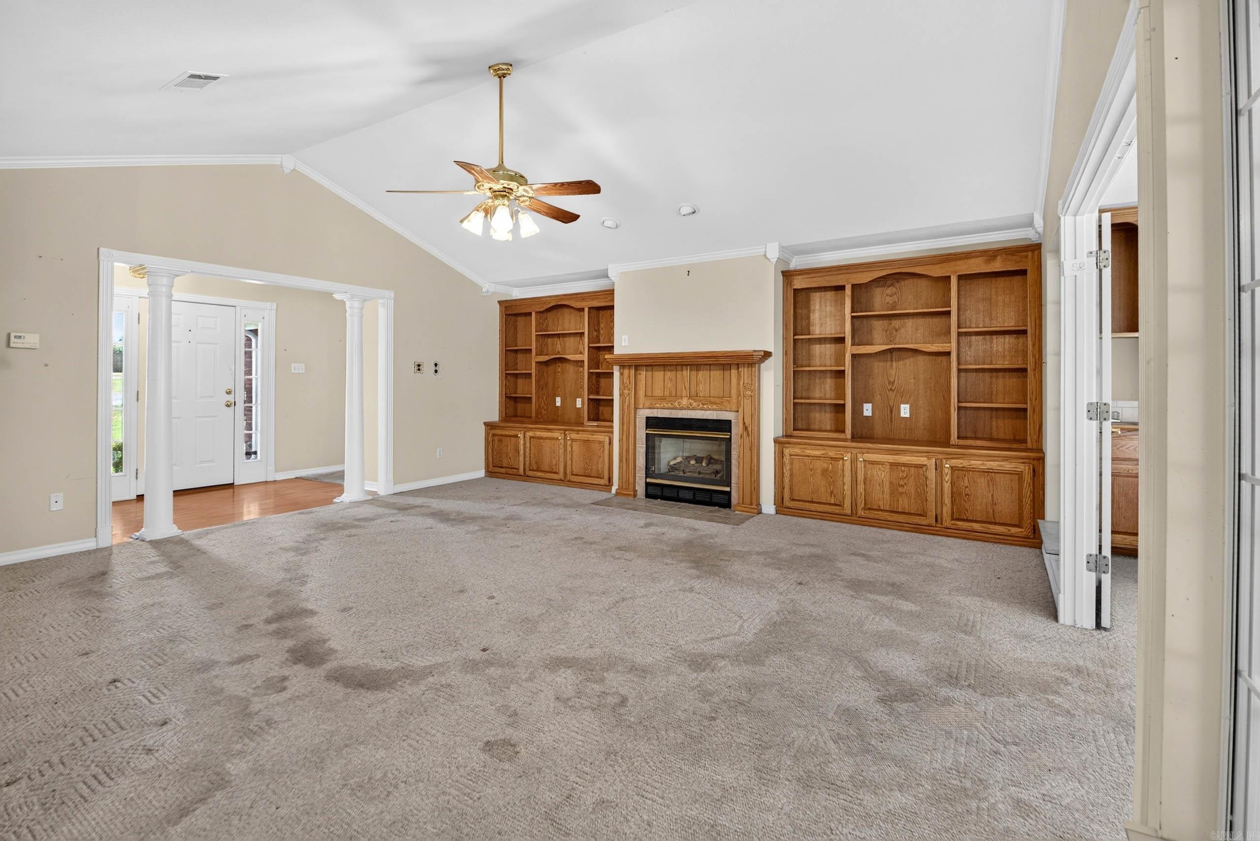 16 Shiloh N Property Photo 6