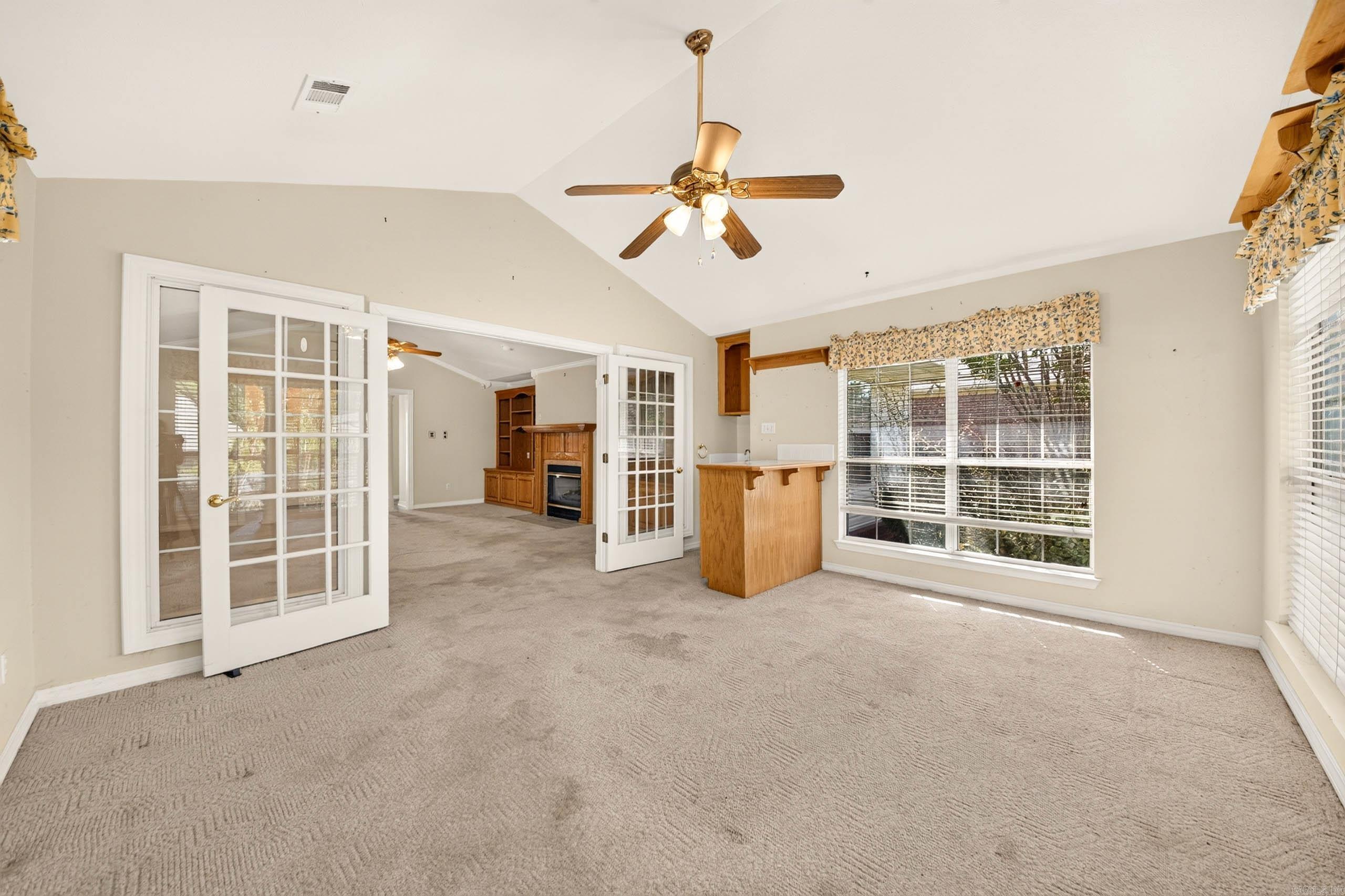 16 Shiloh N Property Photo 8