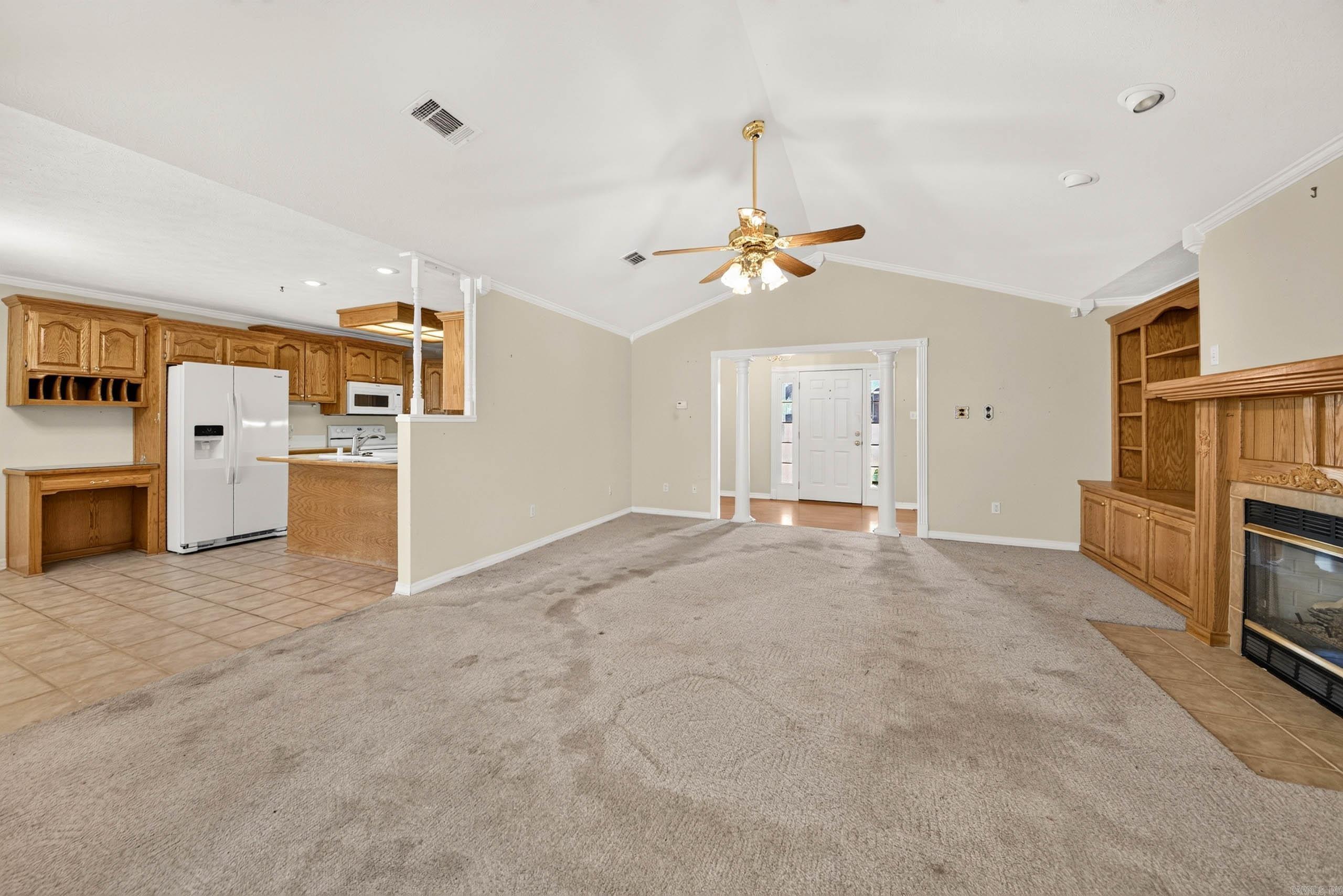 16 Shiloh N Property Photo 10