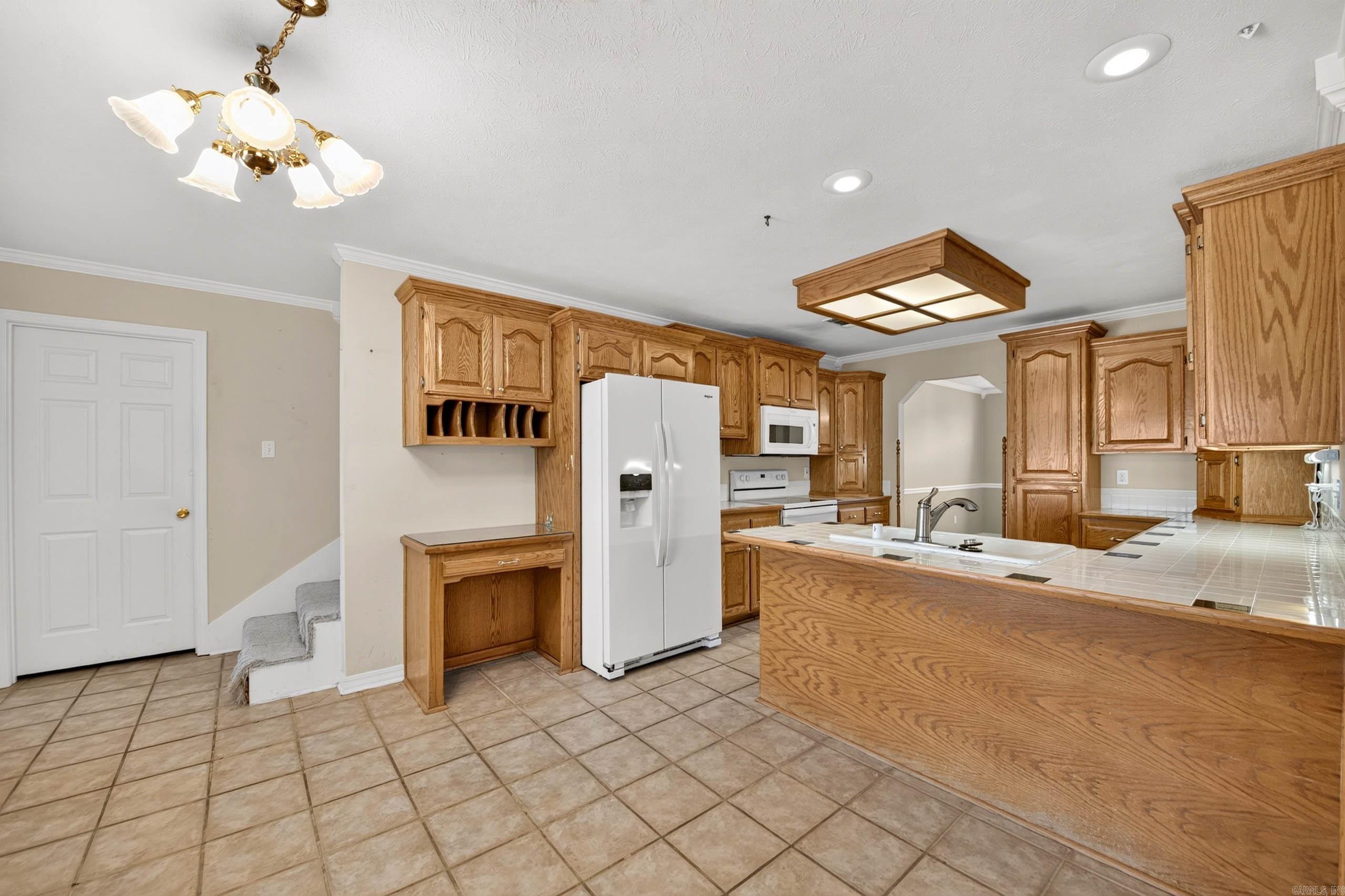 16 Shiloh N Property Photo 11
