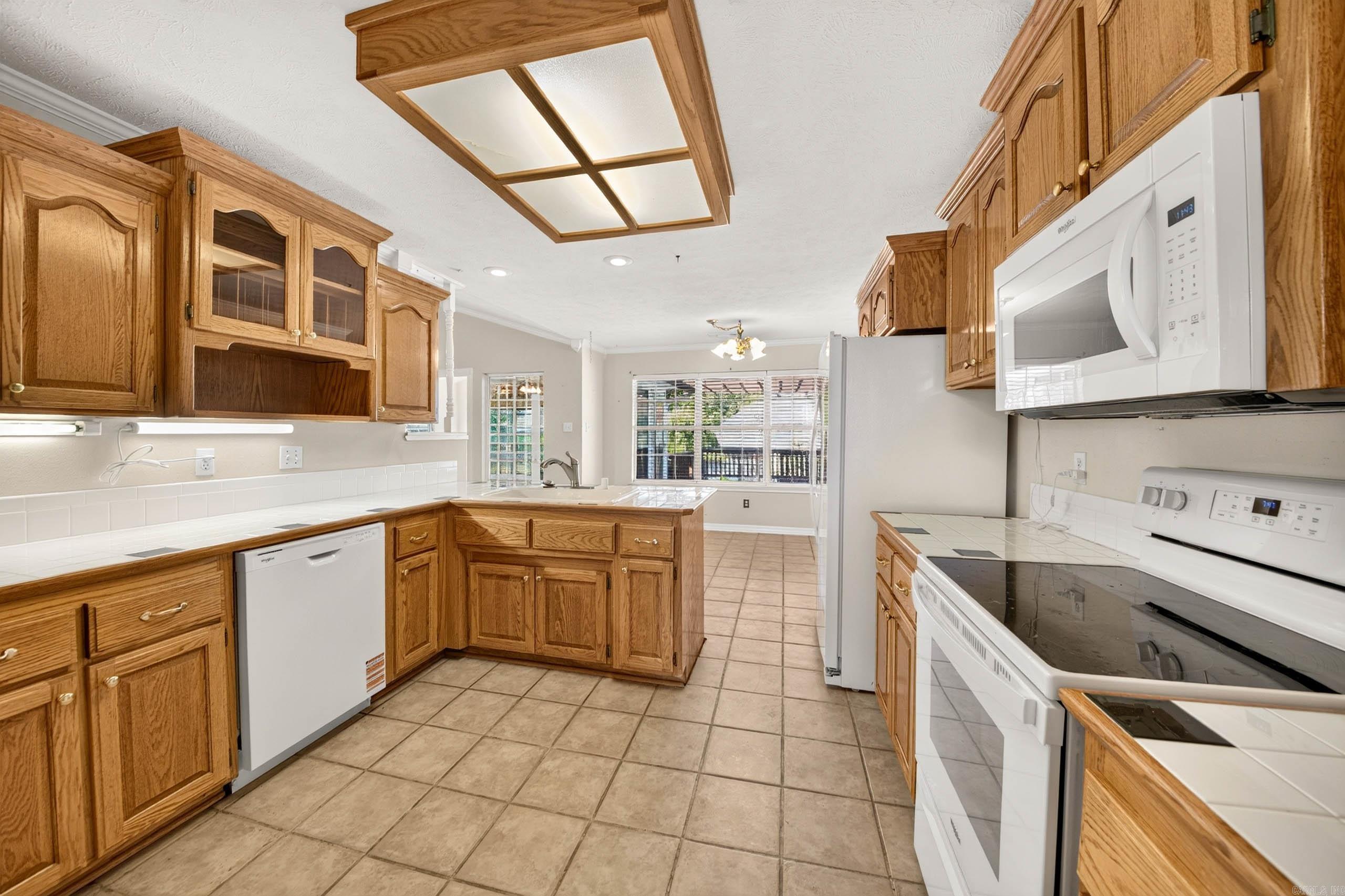 16 Shiloh N Property Photo 12
