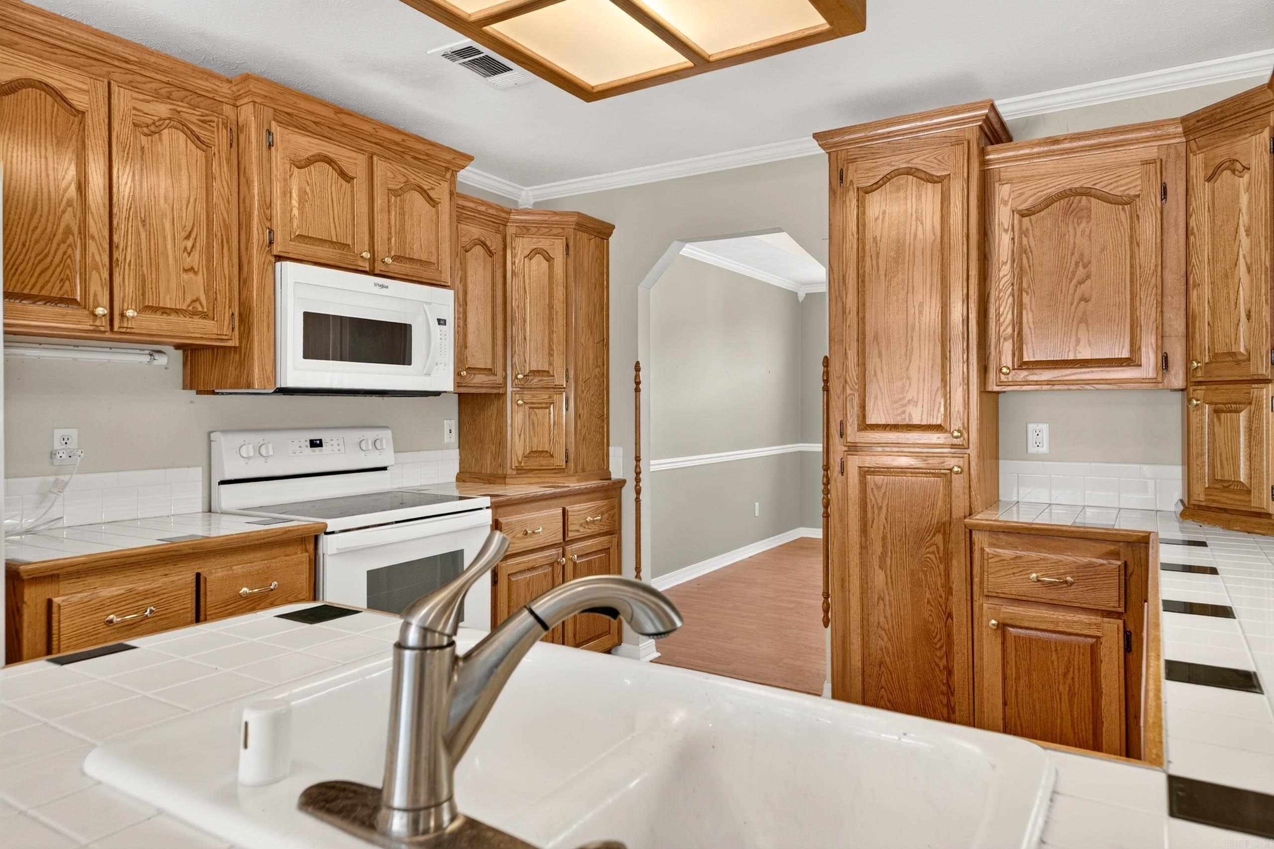 16 Shiloh N Property Photo 13