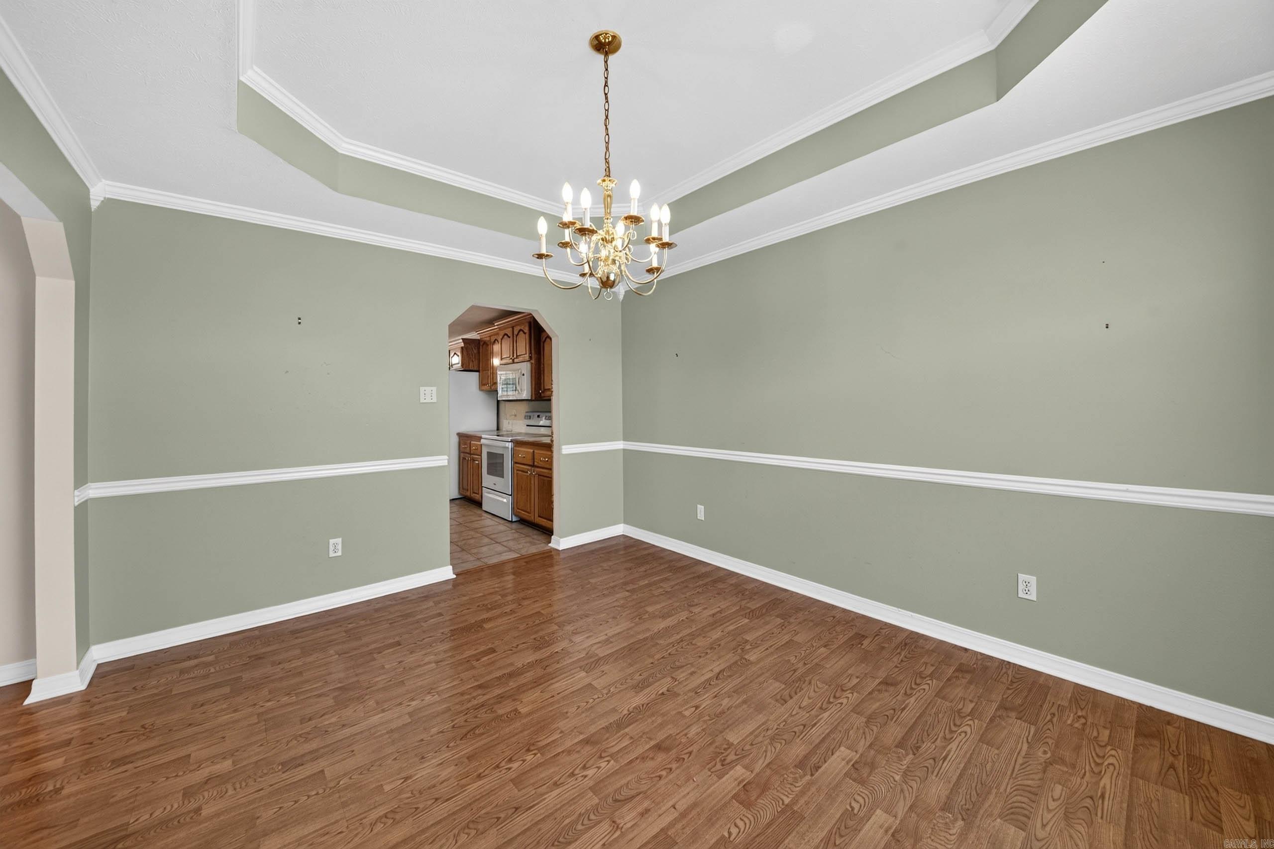 16 Shiloh N Property Photo 15