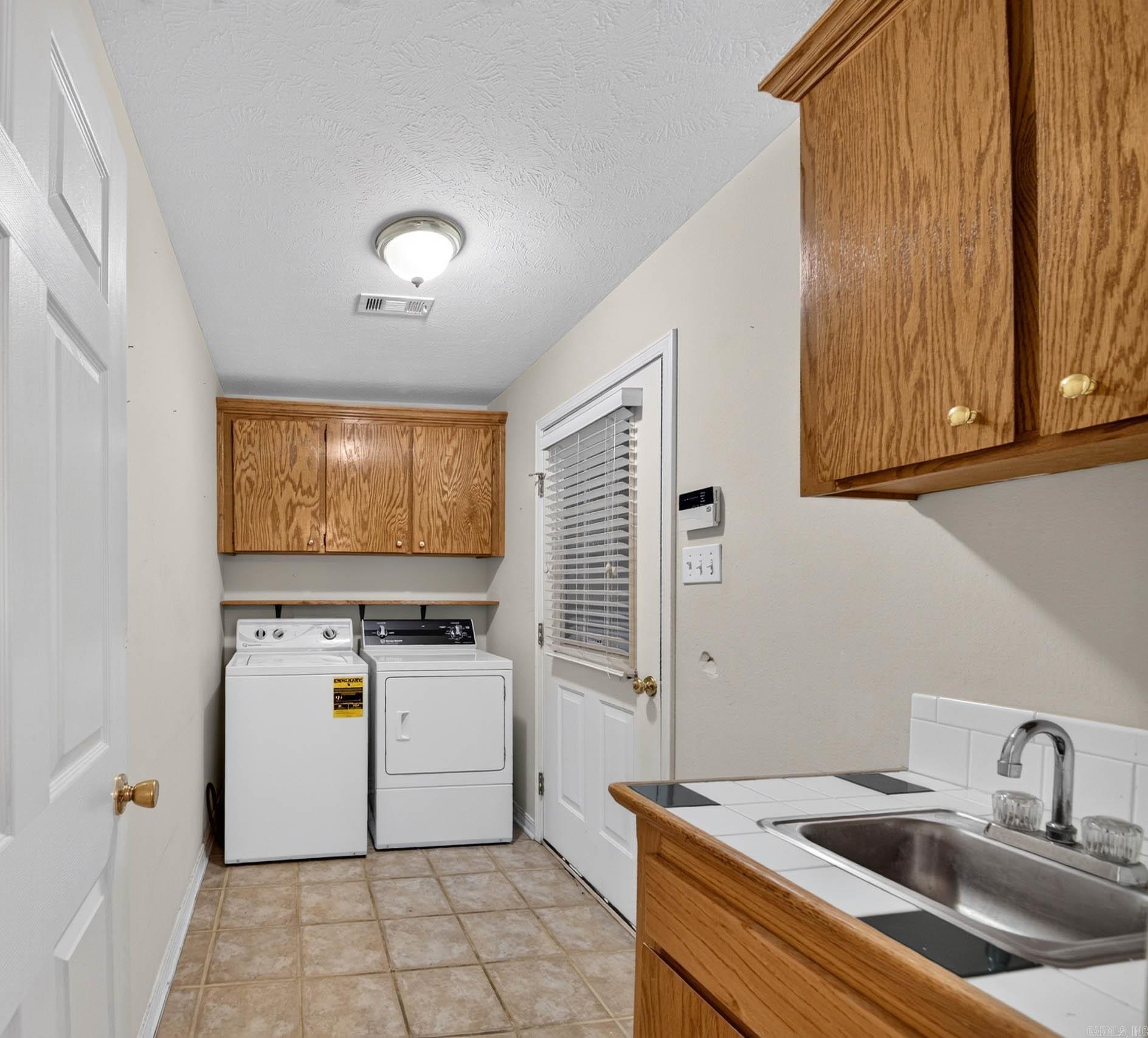 16 Shiloh N Property Photo 16