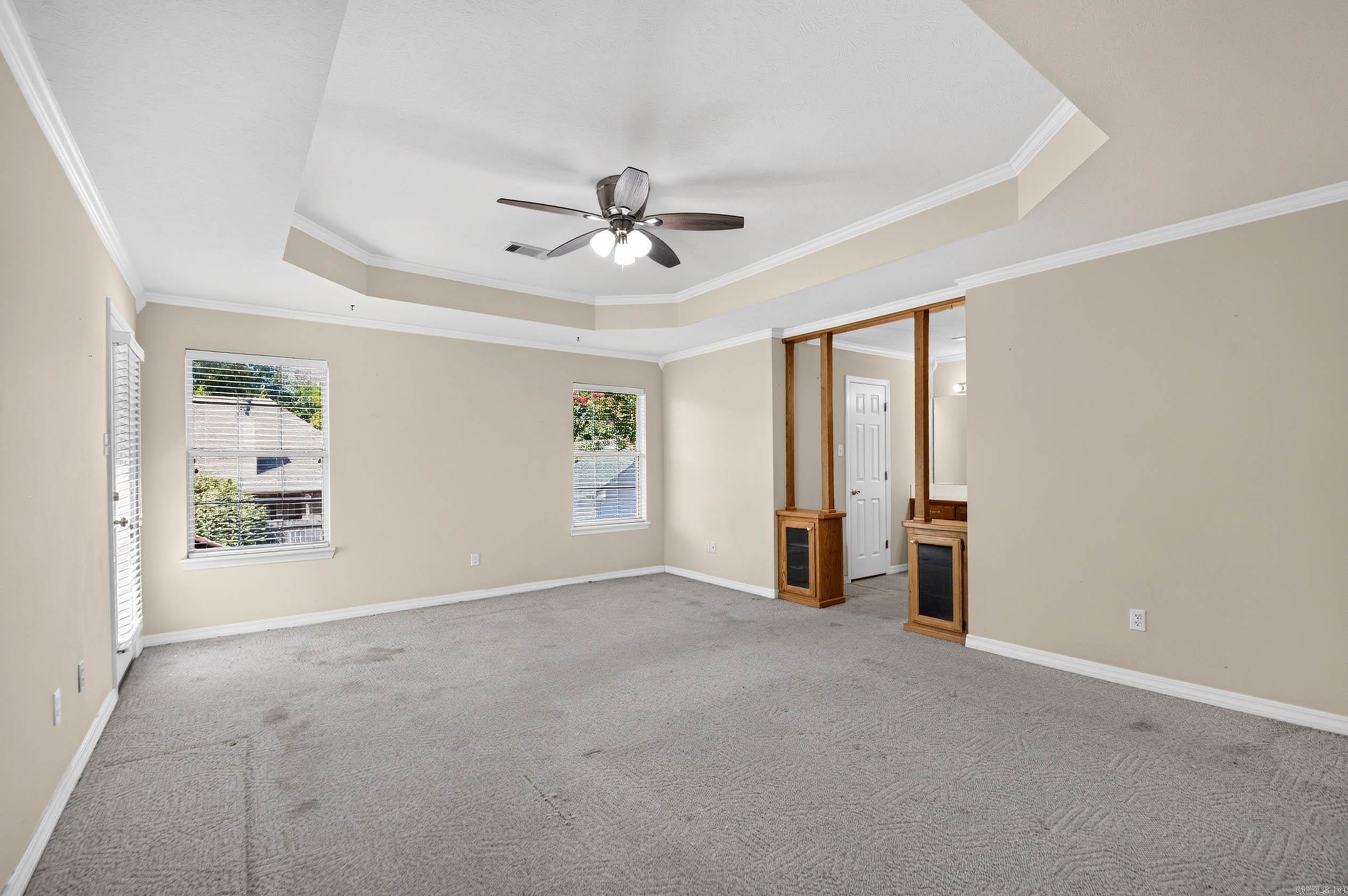 16 Shiloh N Property Photo 17
