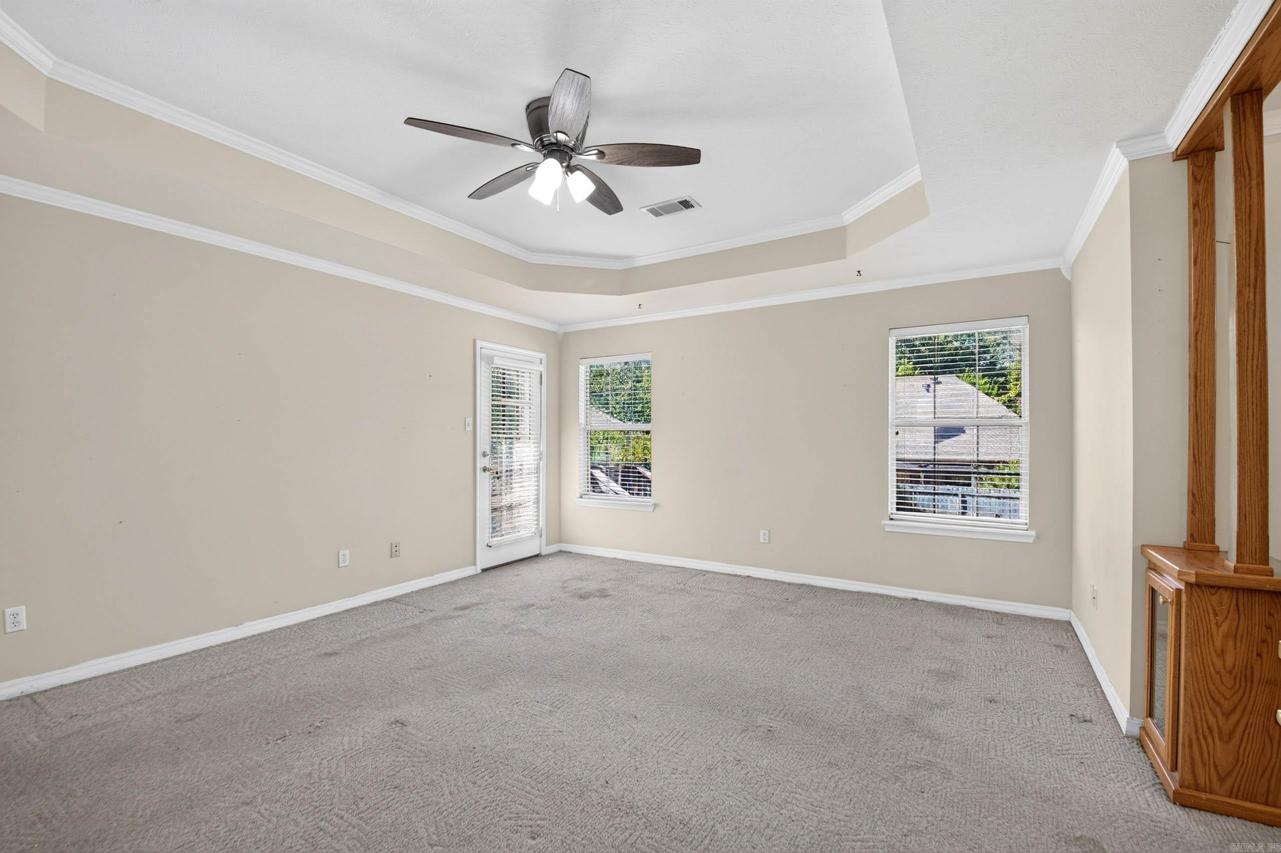 16 Shiloh N Property Photo 18
