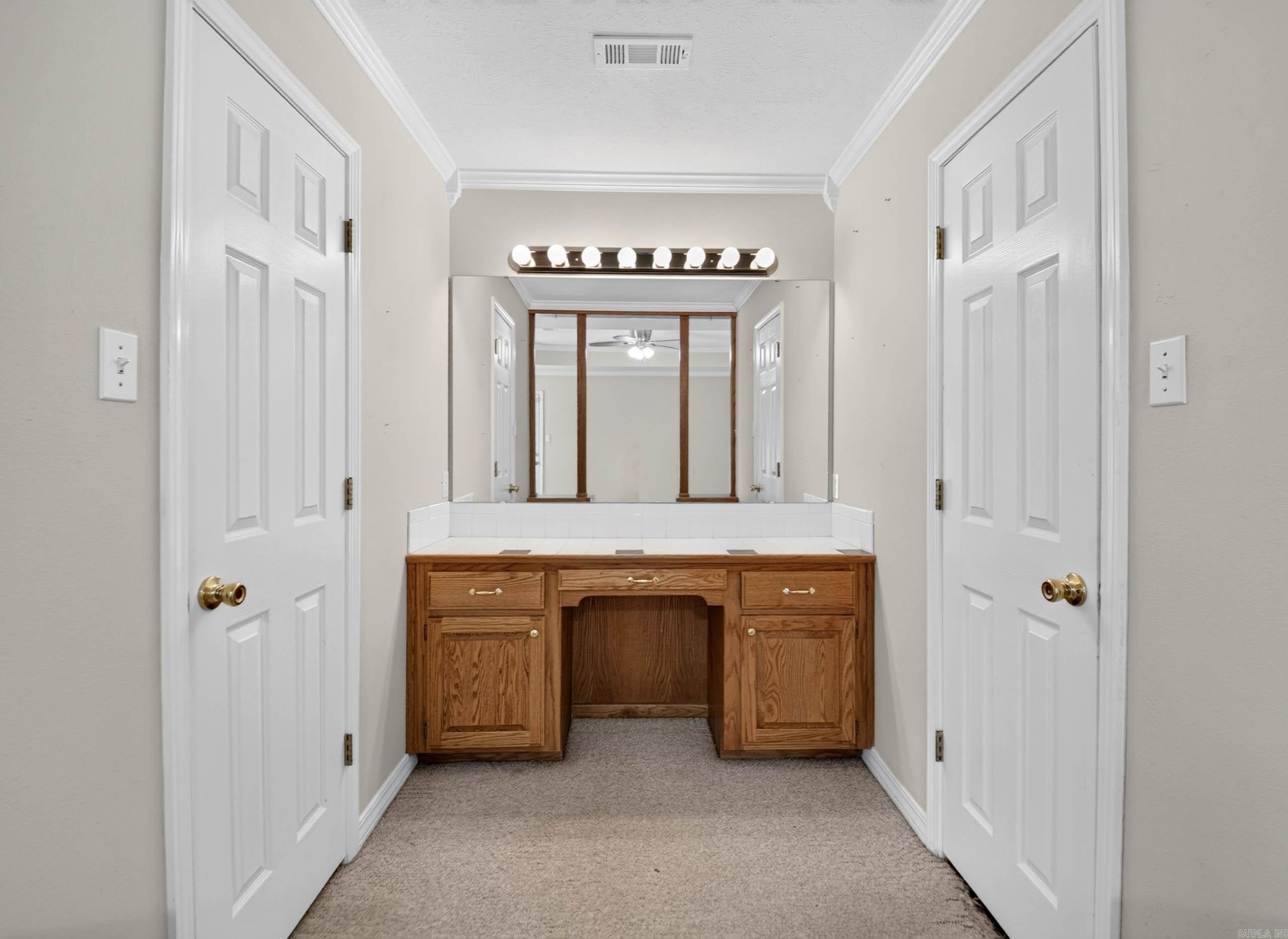 16 Shiloh N Property Photo 19