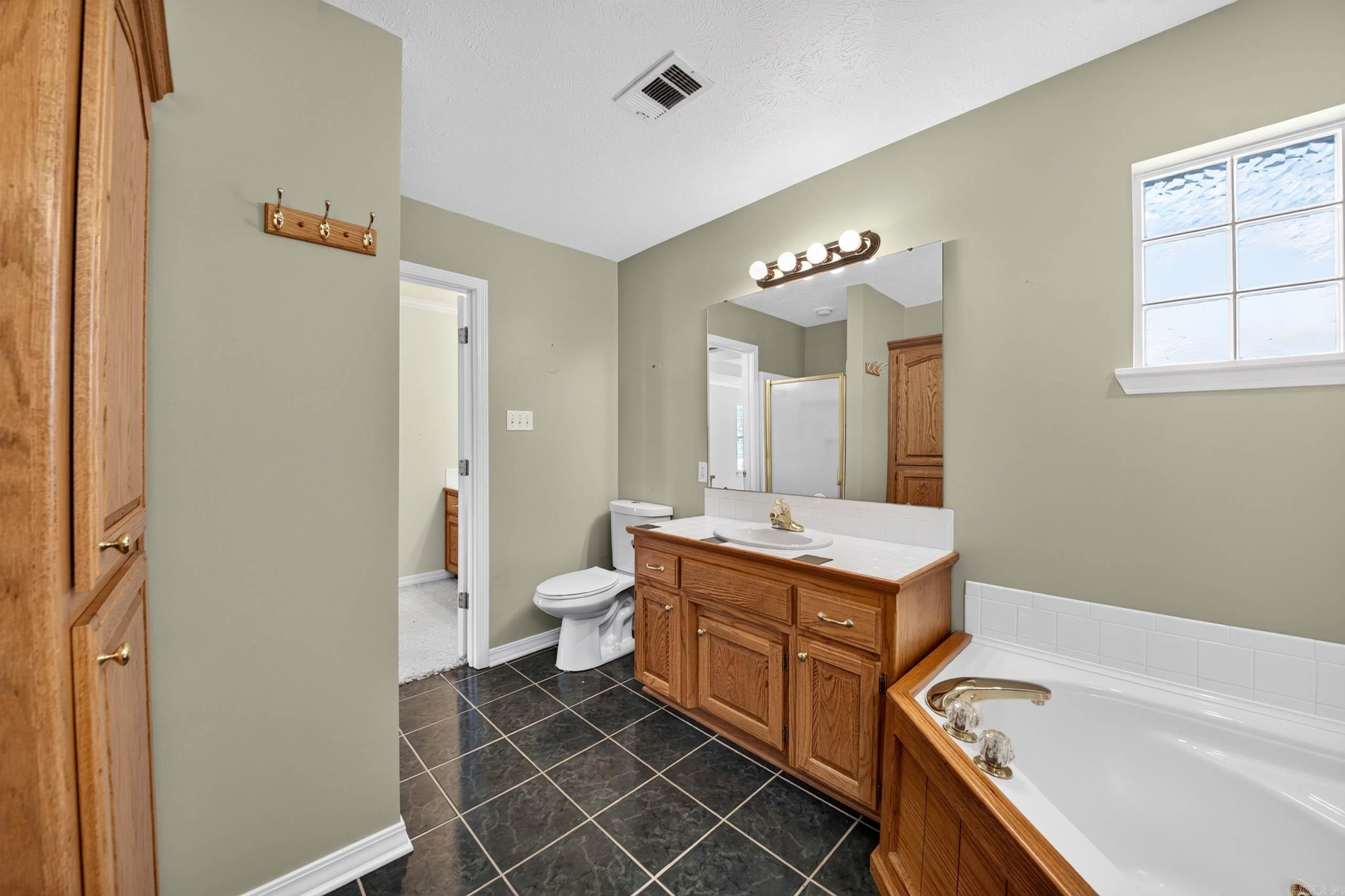 16 Shiloh N Property Photo 21