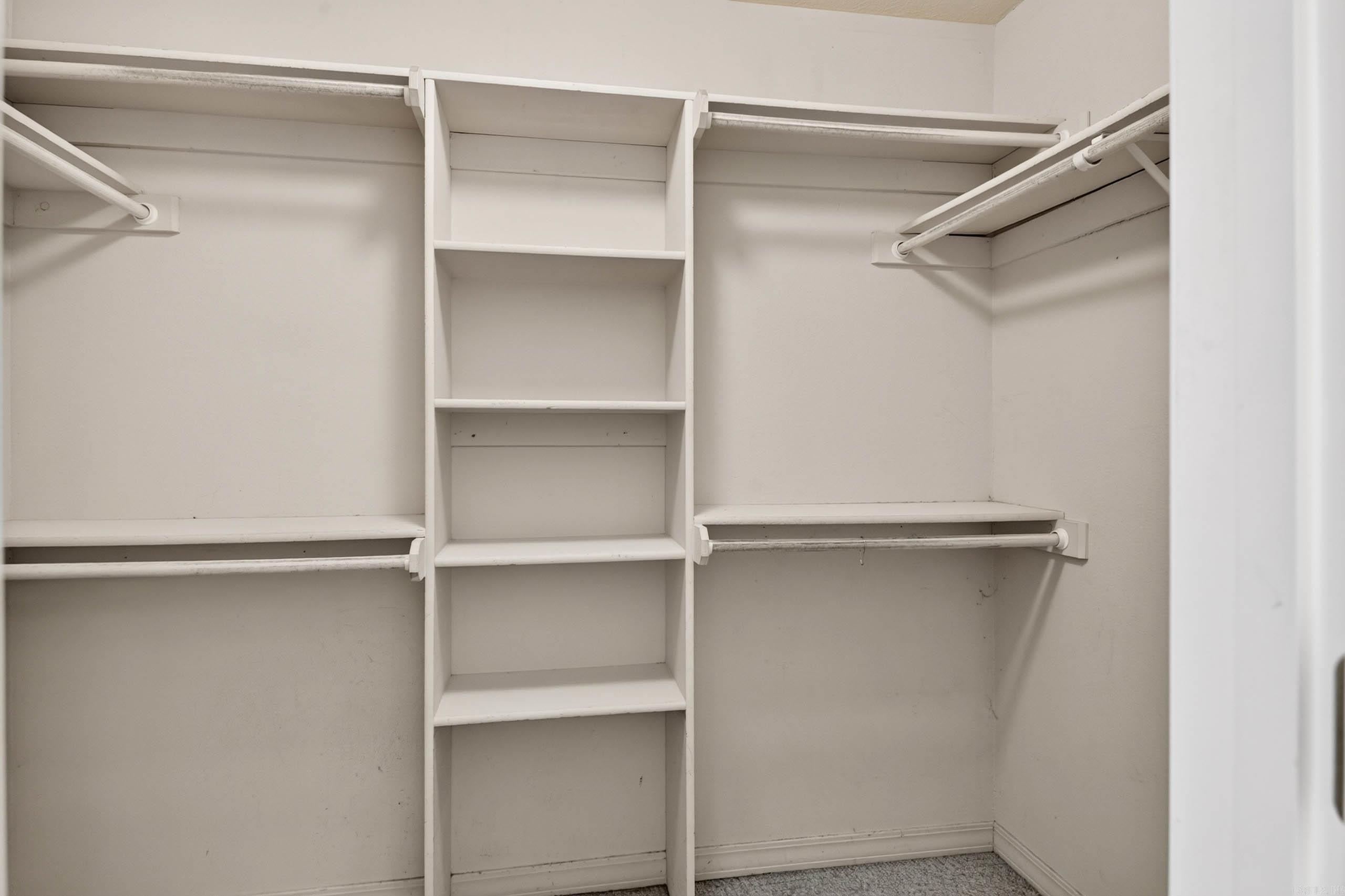 16 Shiloh N Property Photo 22