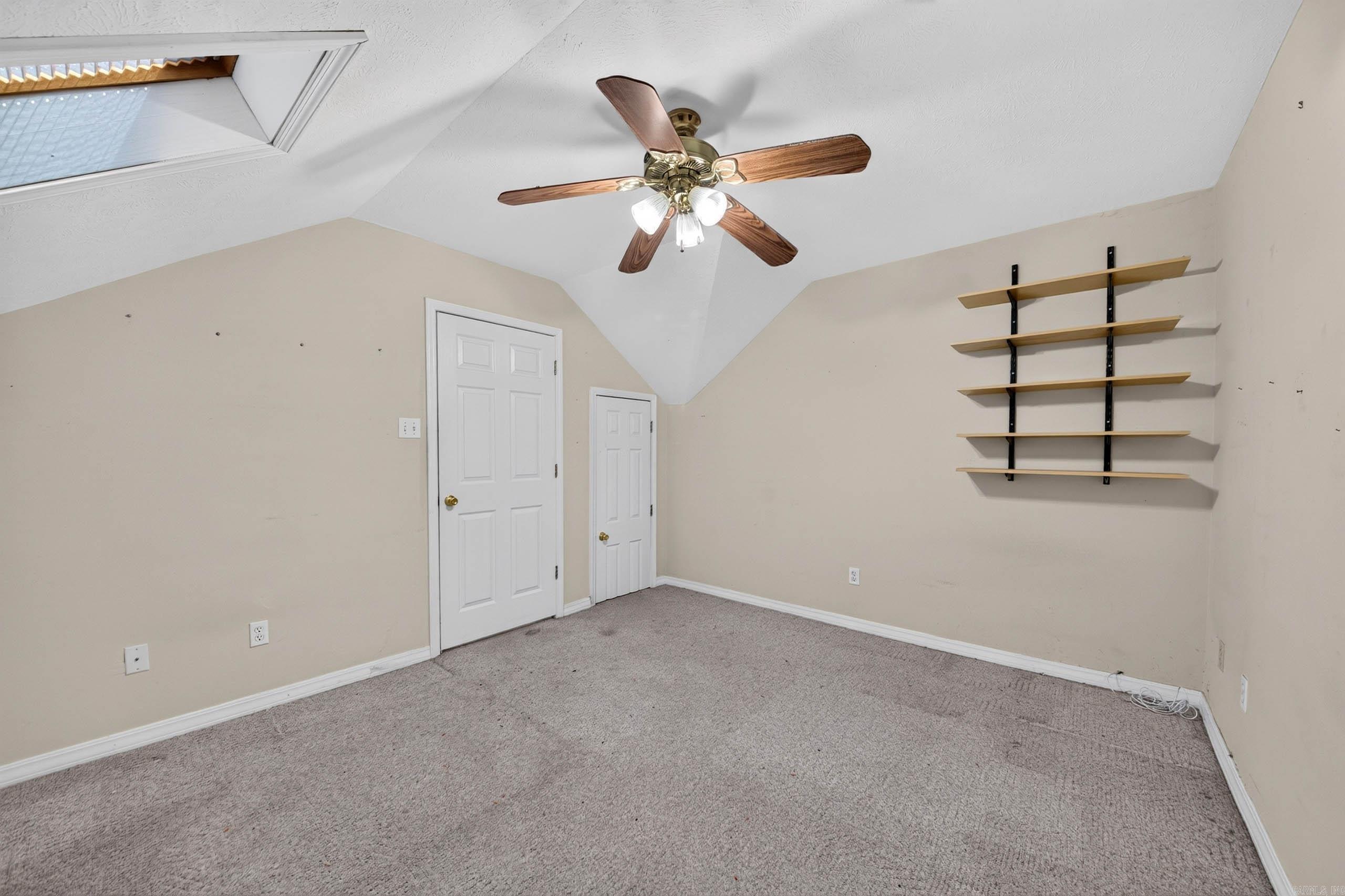16 Shiloh N Property Photo 24
