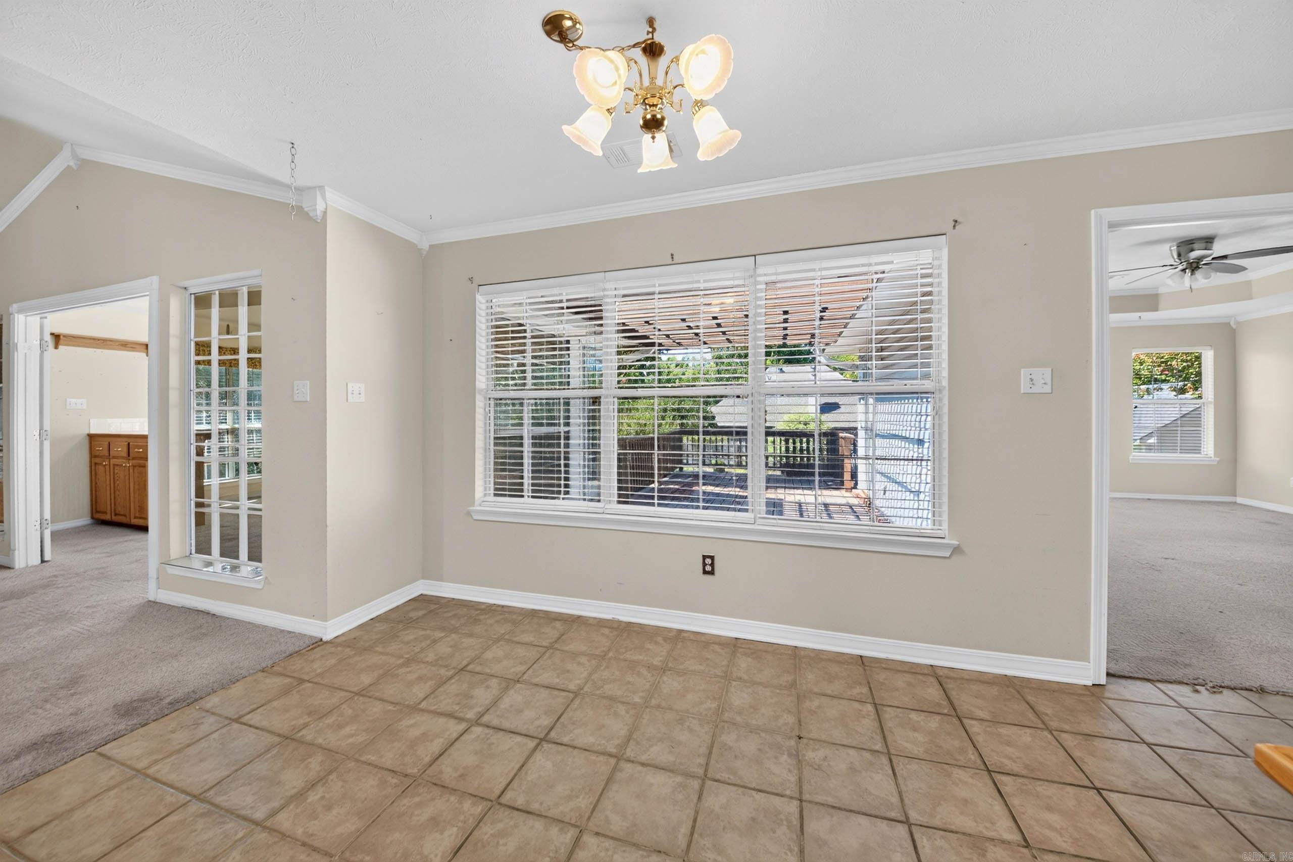 16 Shiloh N Property Photo 25