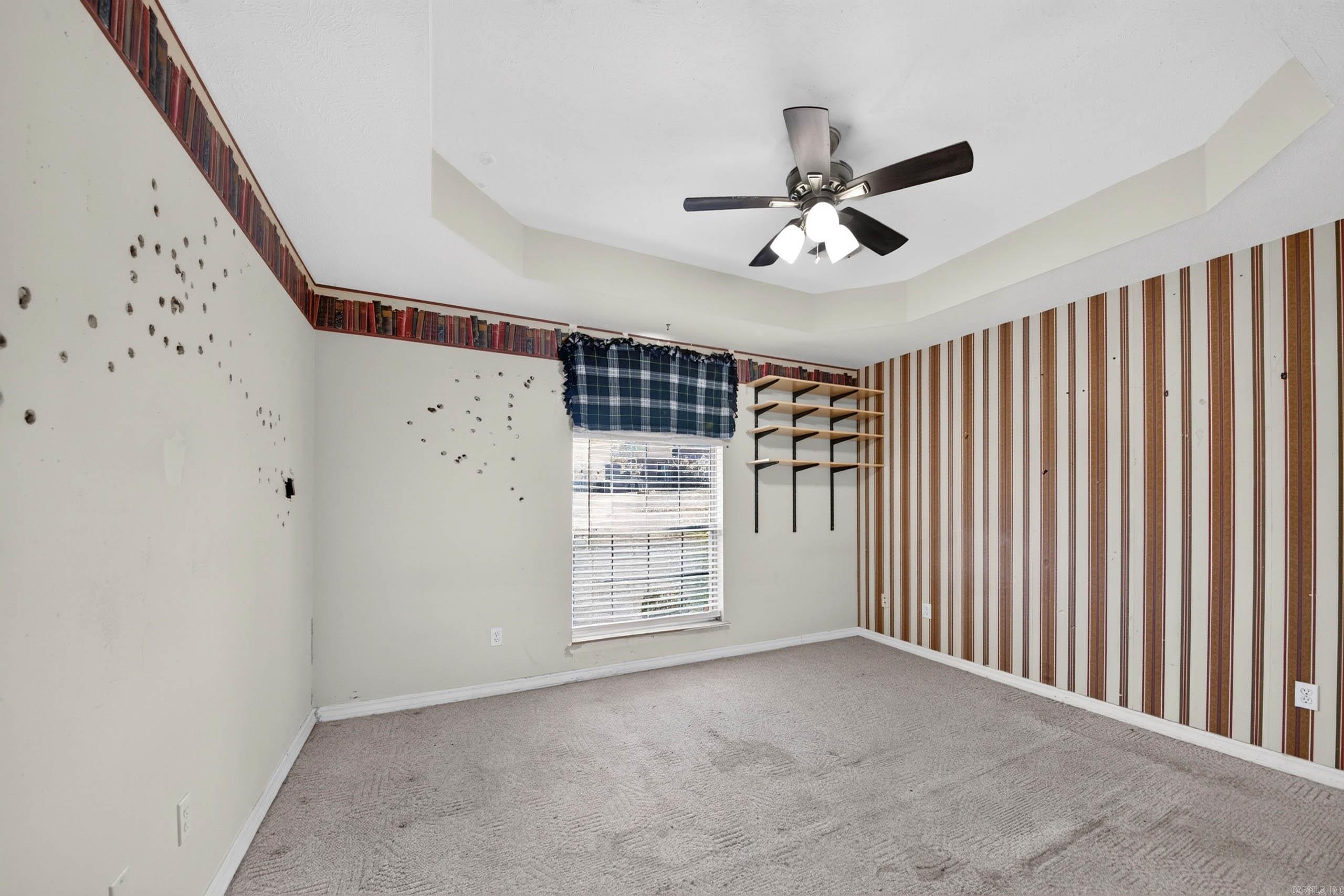 16 Shiloh N Property Photo 26