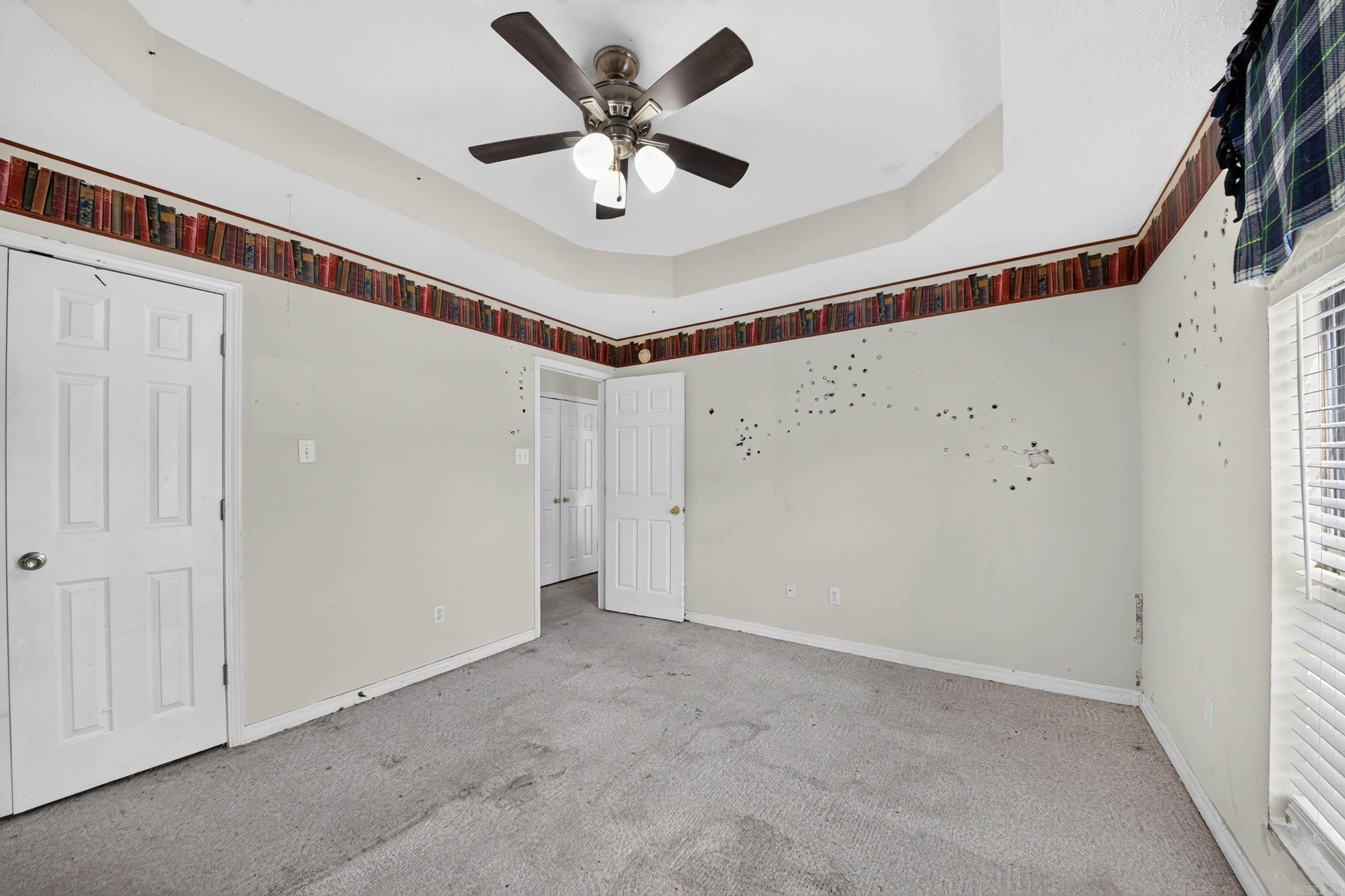 16 Shiloh N Property Photo 27