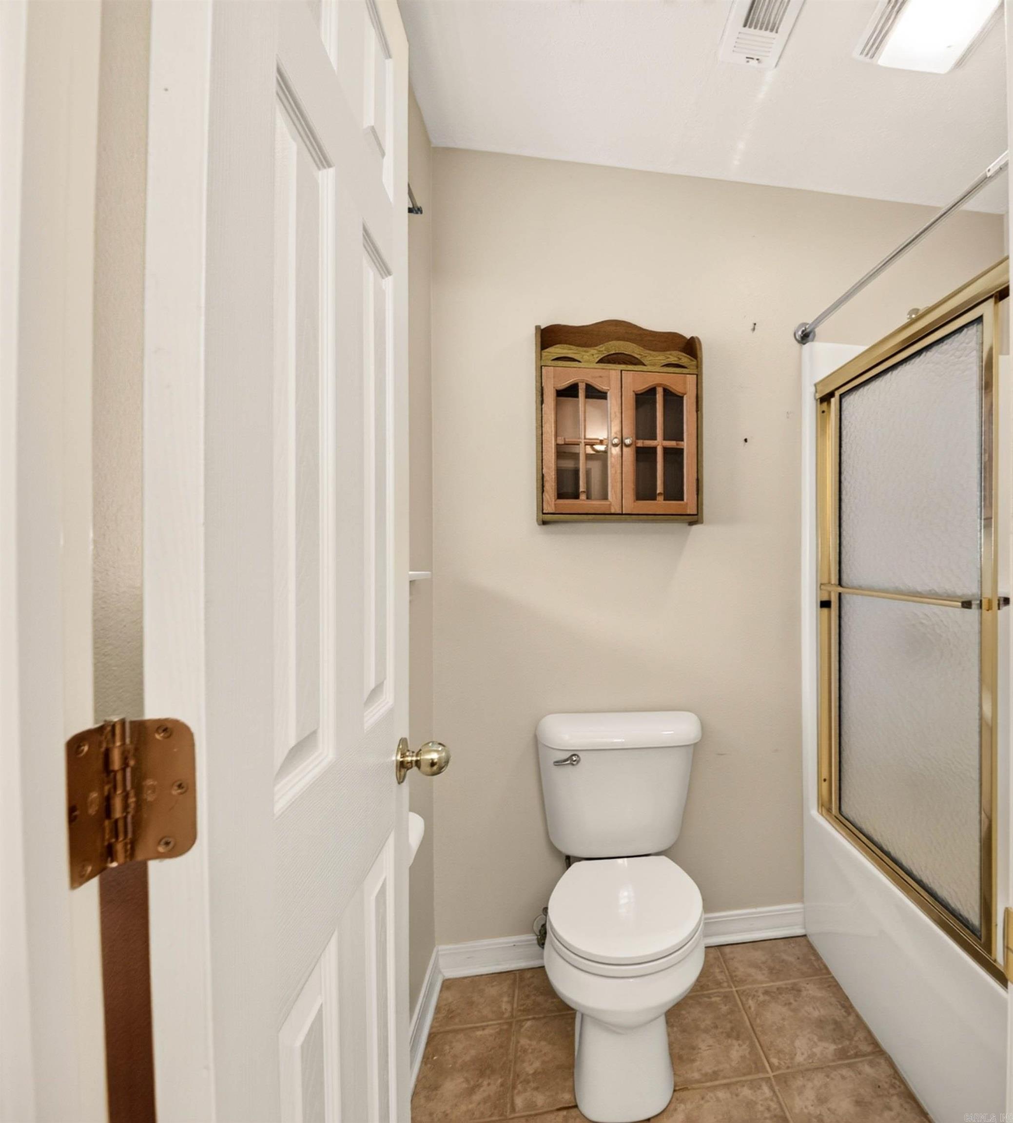 16 Shiloh N Property Photo 29