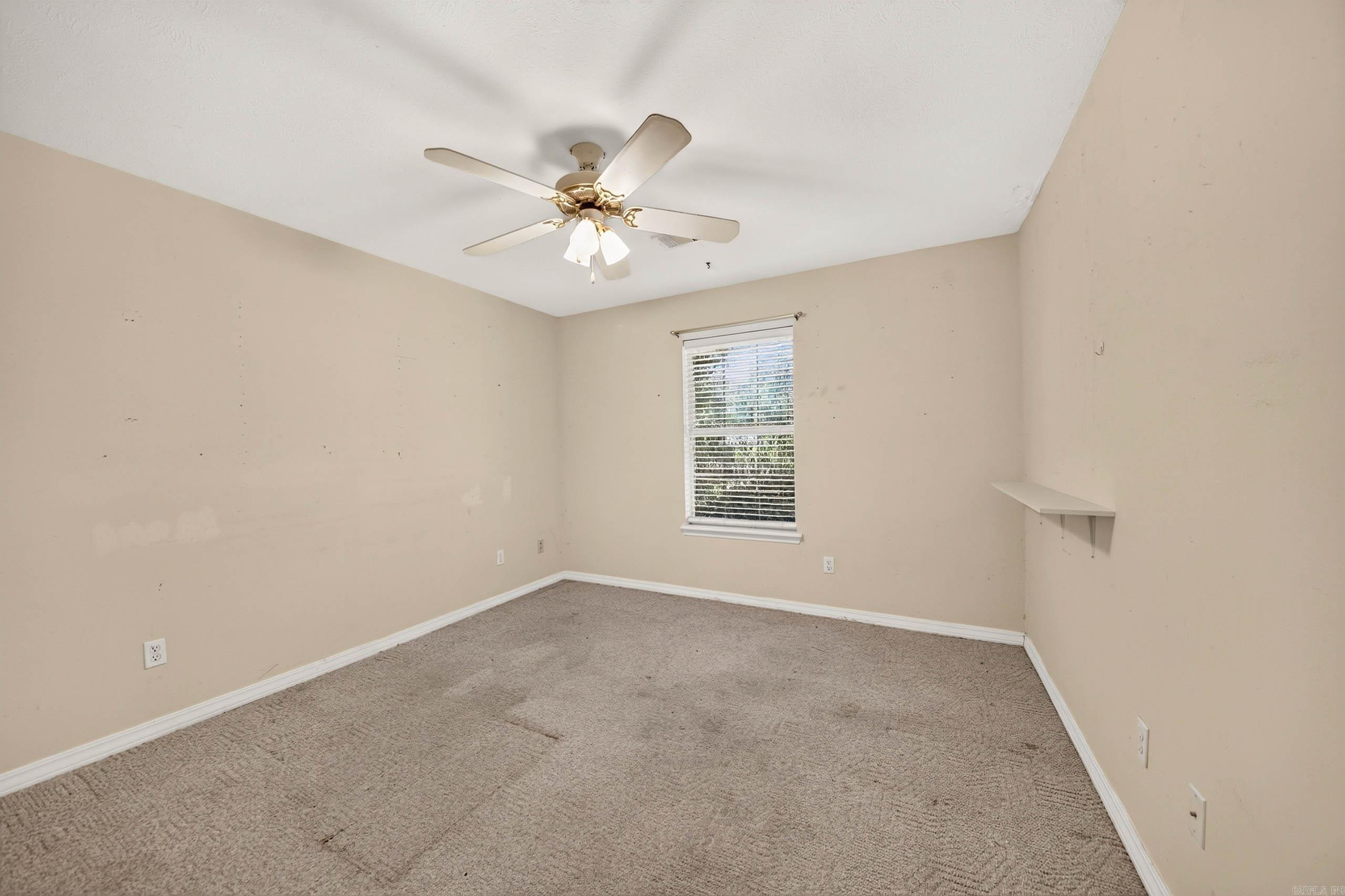 16 Shiloh N Property Photo 30