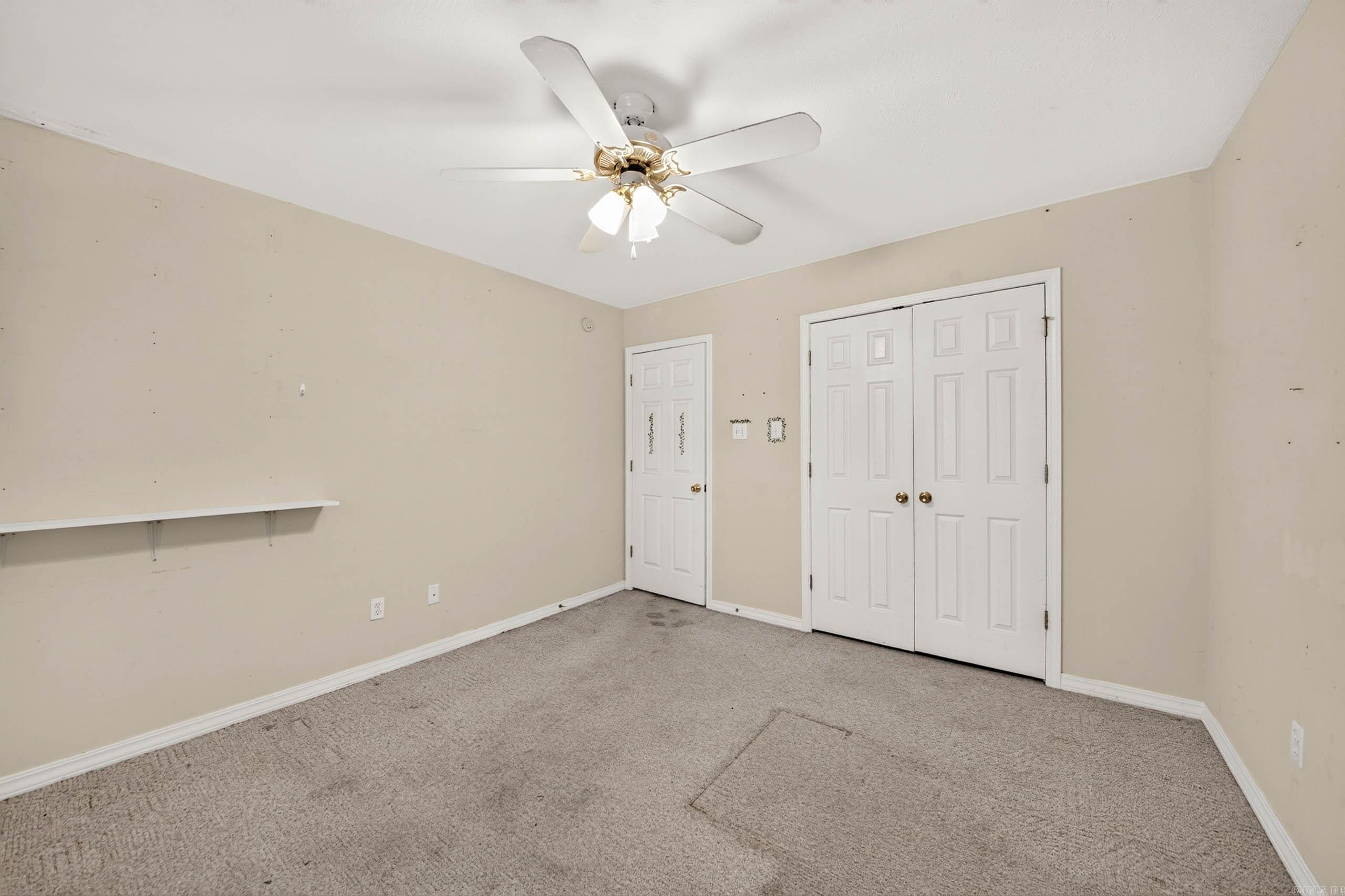 16 Shiloh N Property Photo 31
