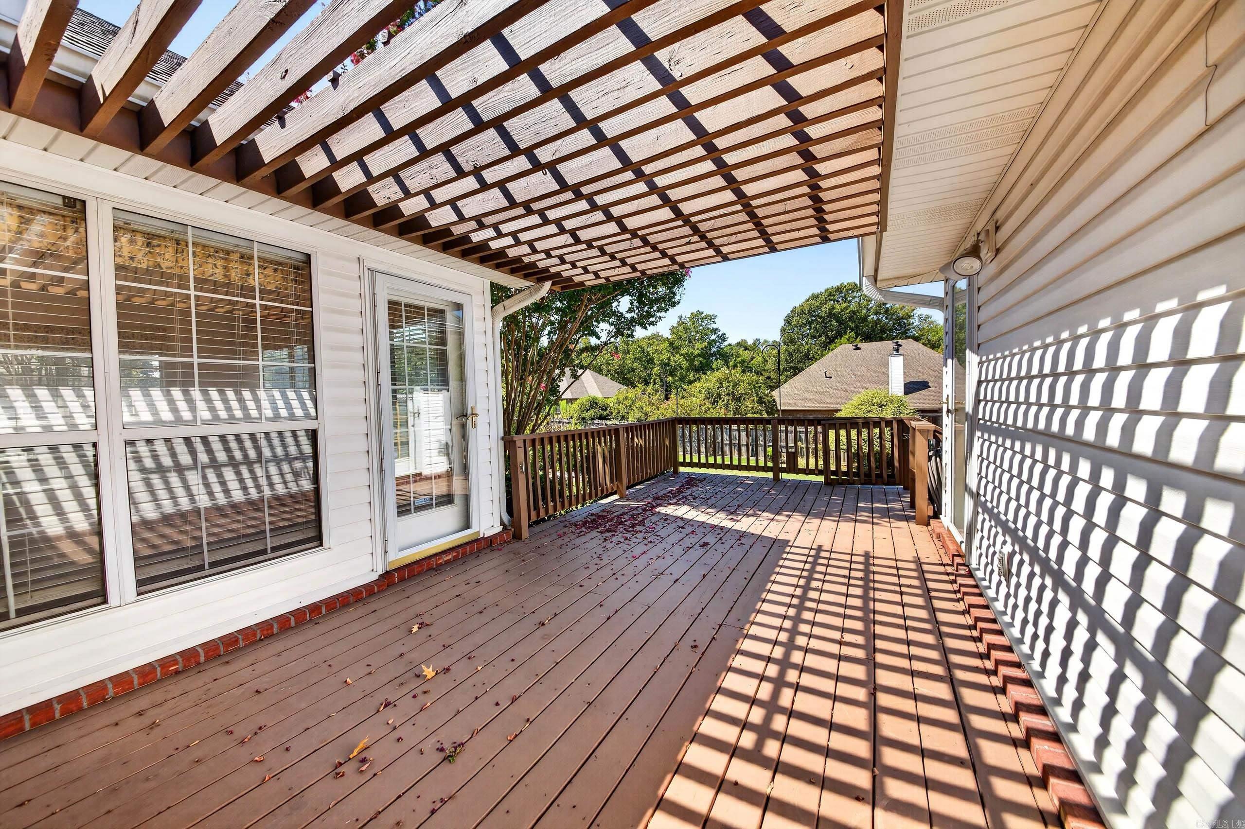 16 Shiloh N Property Photo 32