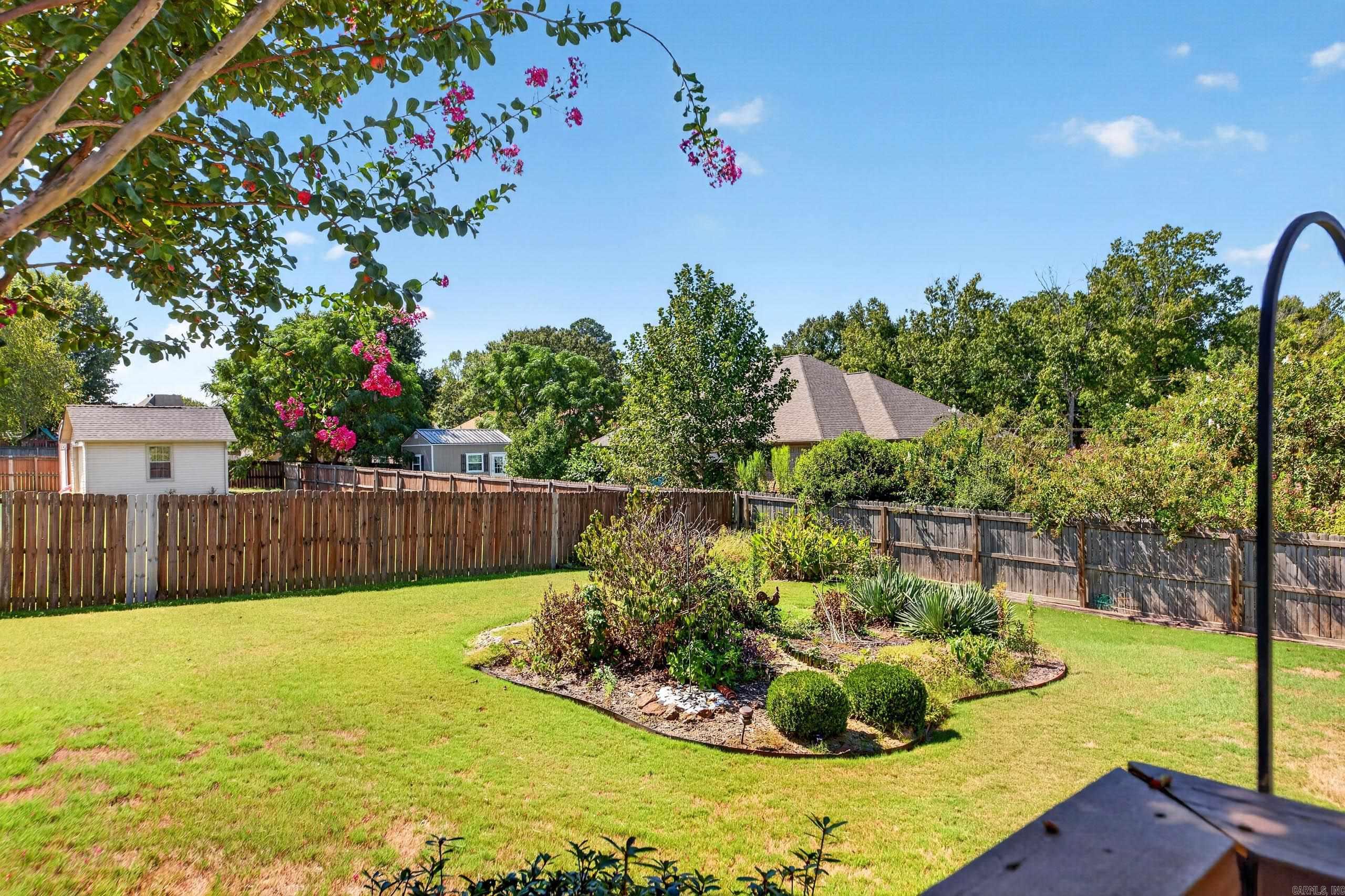 16 Shiloh N Property Photo 33