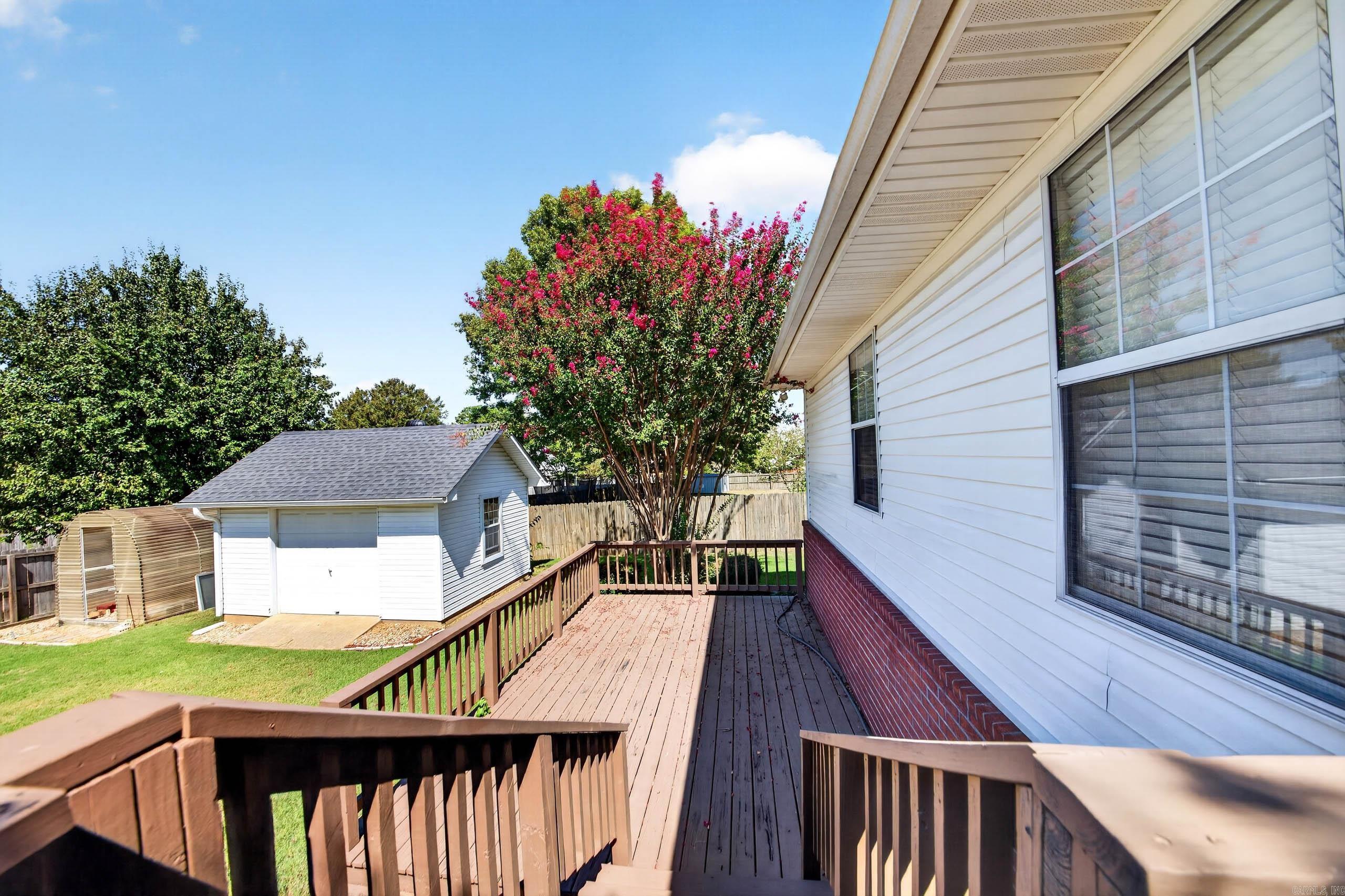 16 Shiloh N Property Photo 34