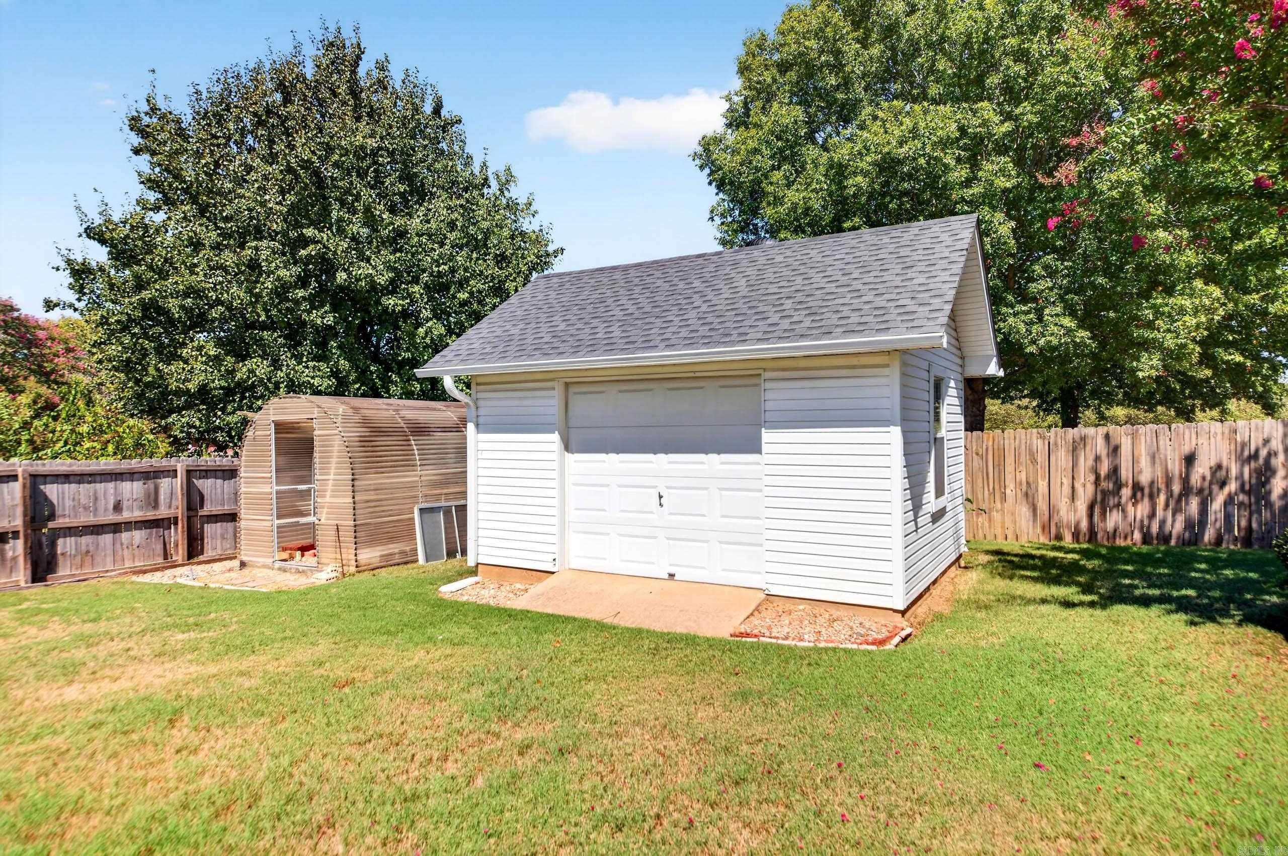 16 Shiloh N Property Photo 35