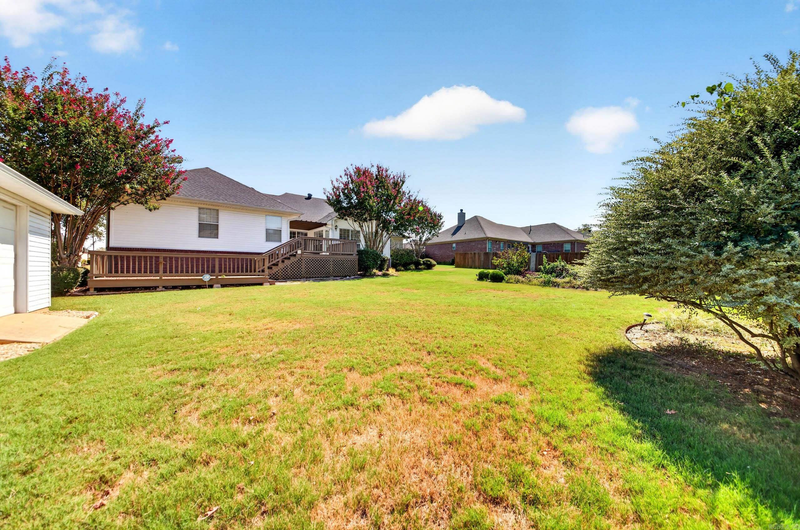 16 Shiloh N Property Photo 37