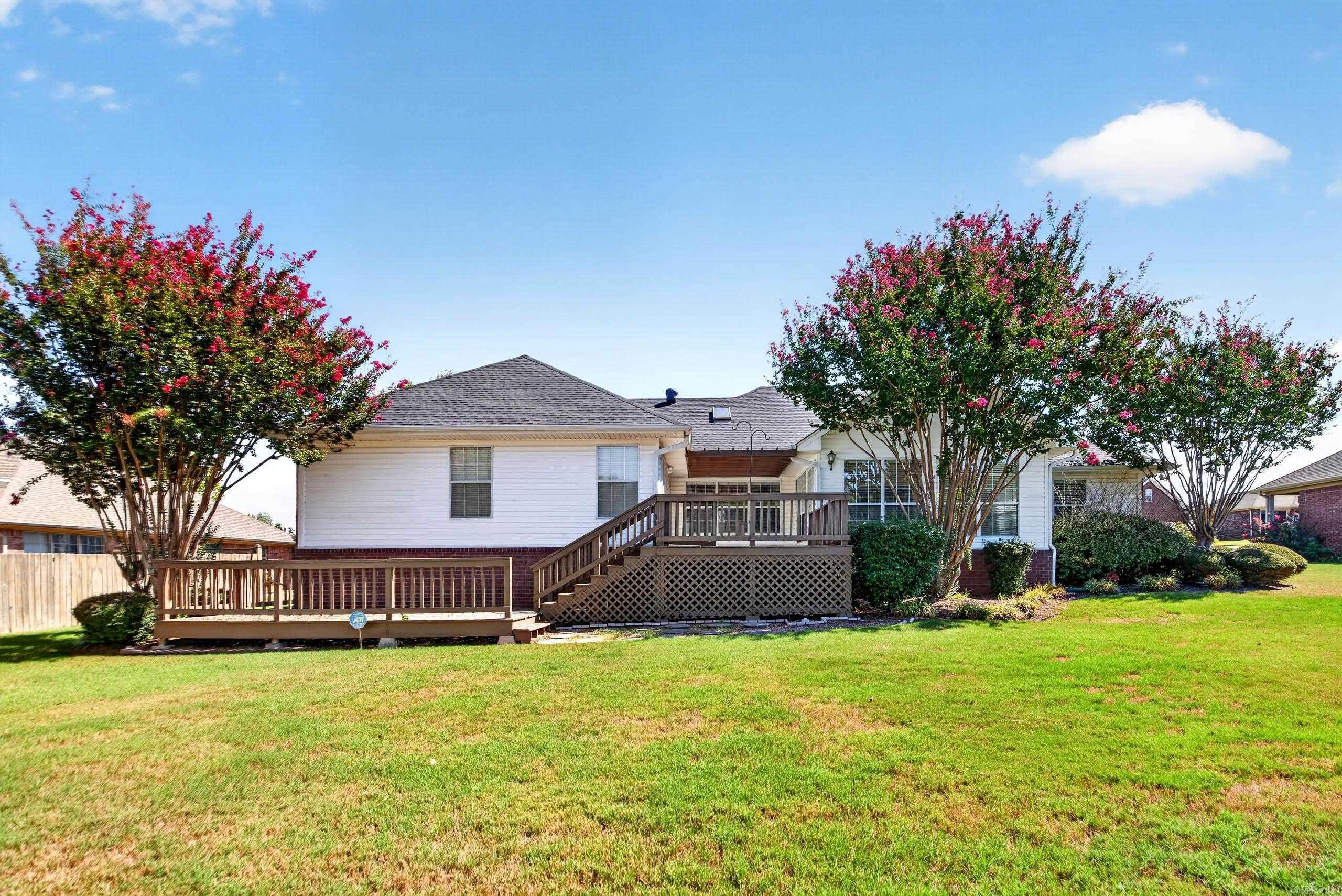 16 Shiloh N Property Photo 38