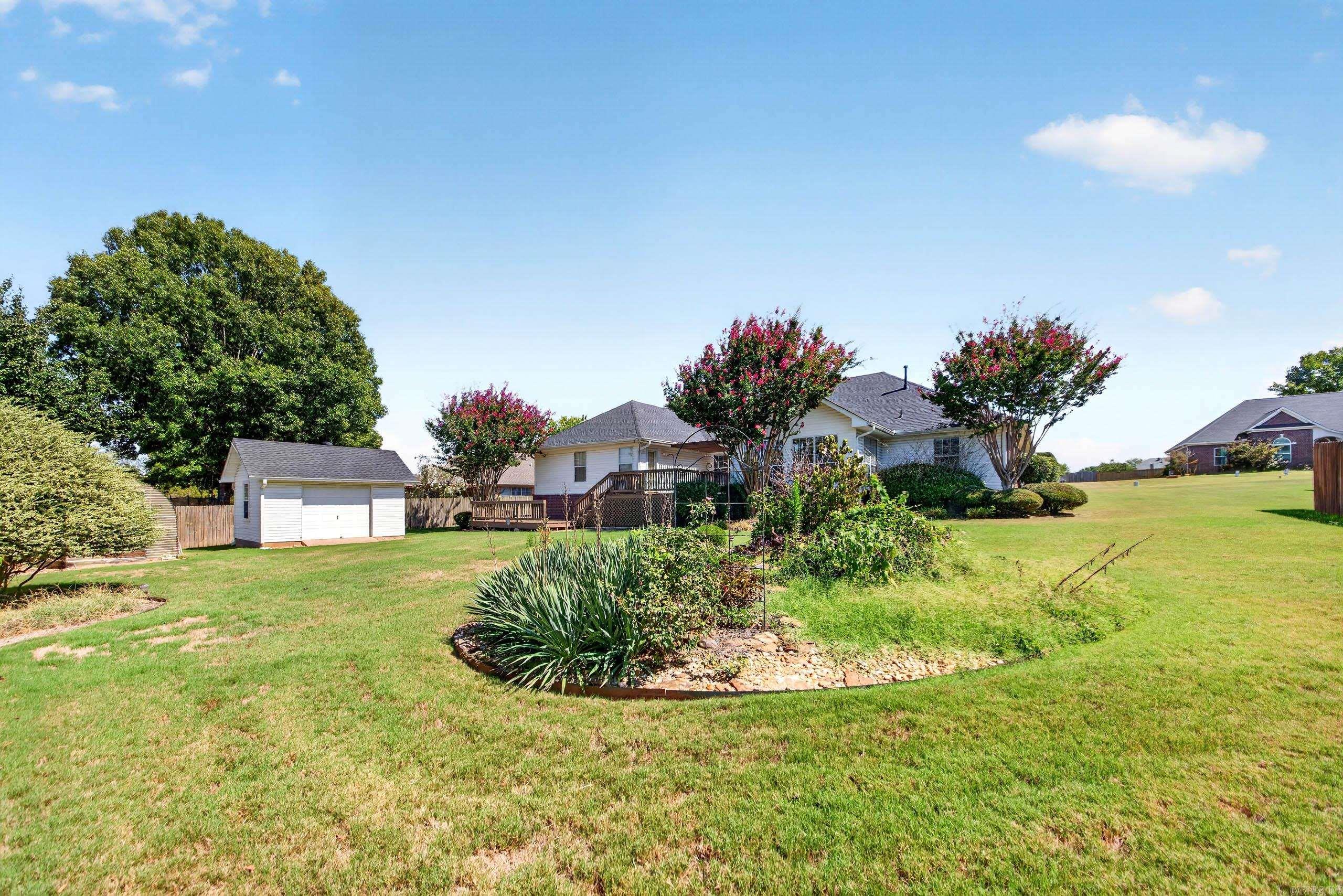 16 Shiloh N Property Photo 39