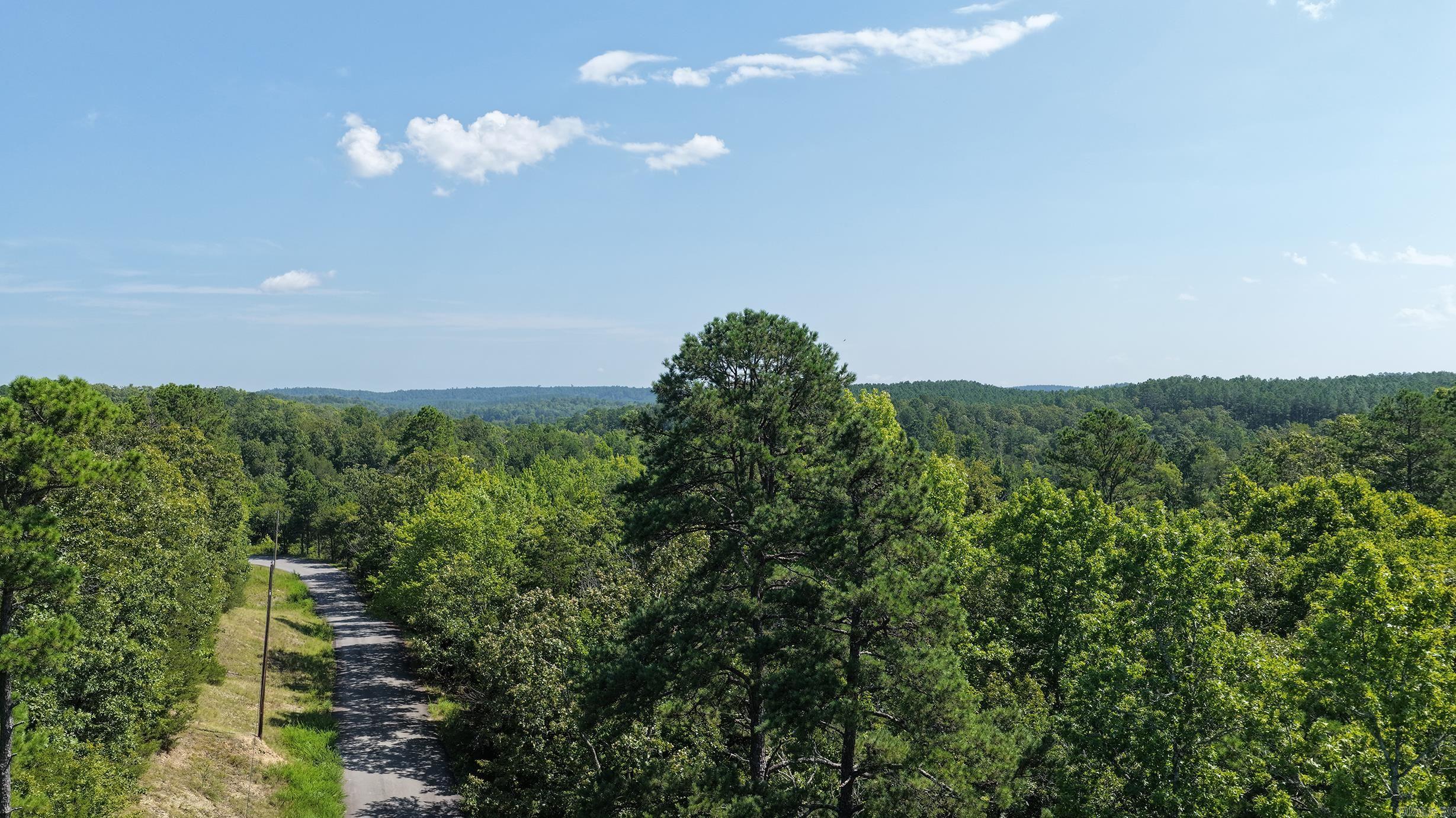 8450 Goose Pond Road Property Photo 6