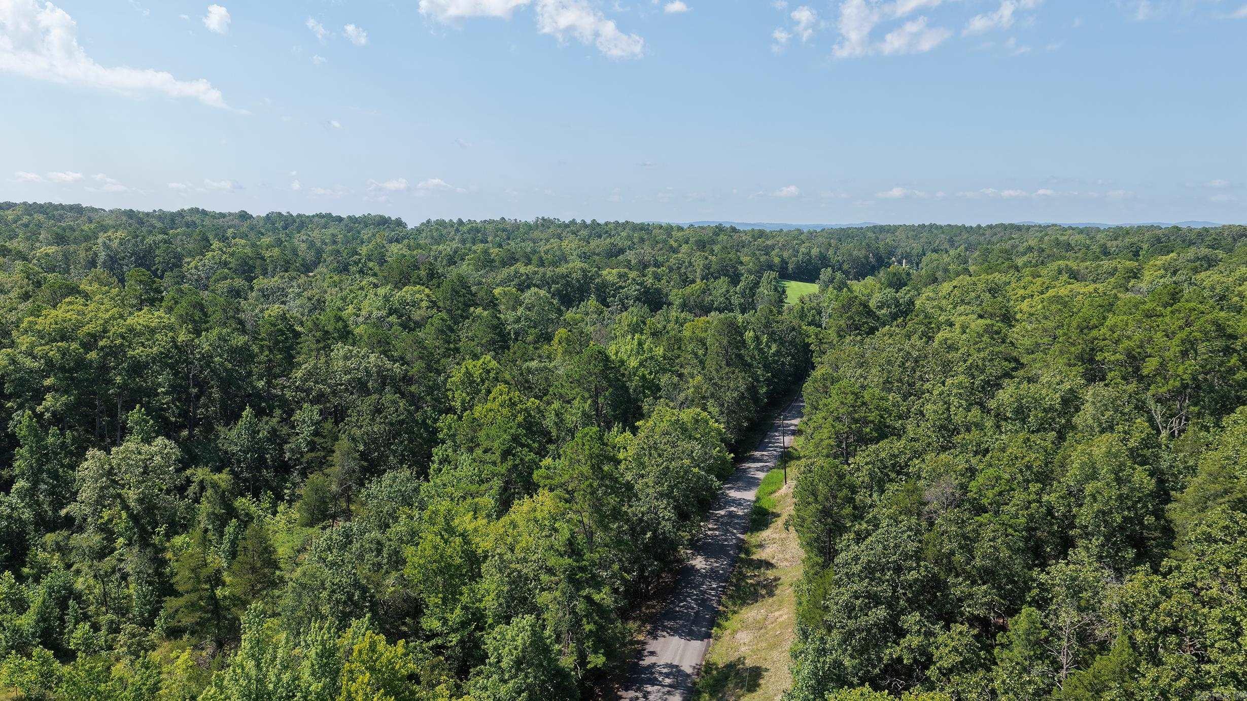 8450 Goose Pond Road Property Photo 9