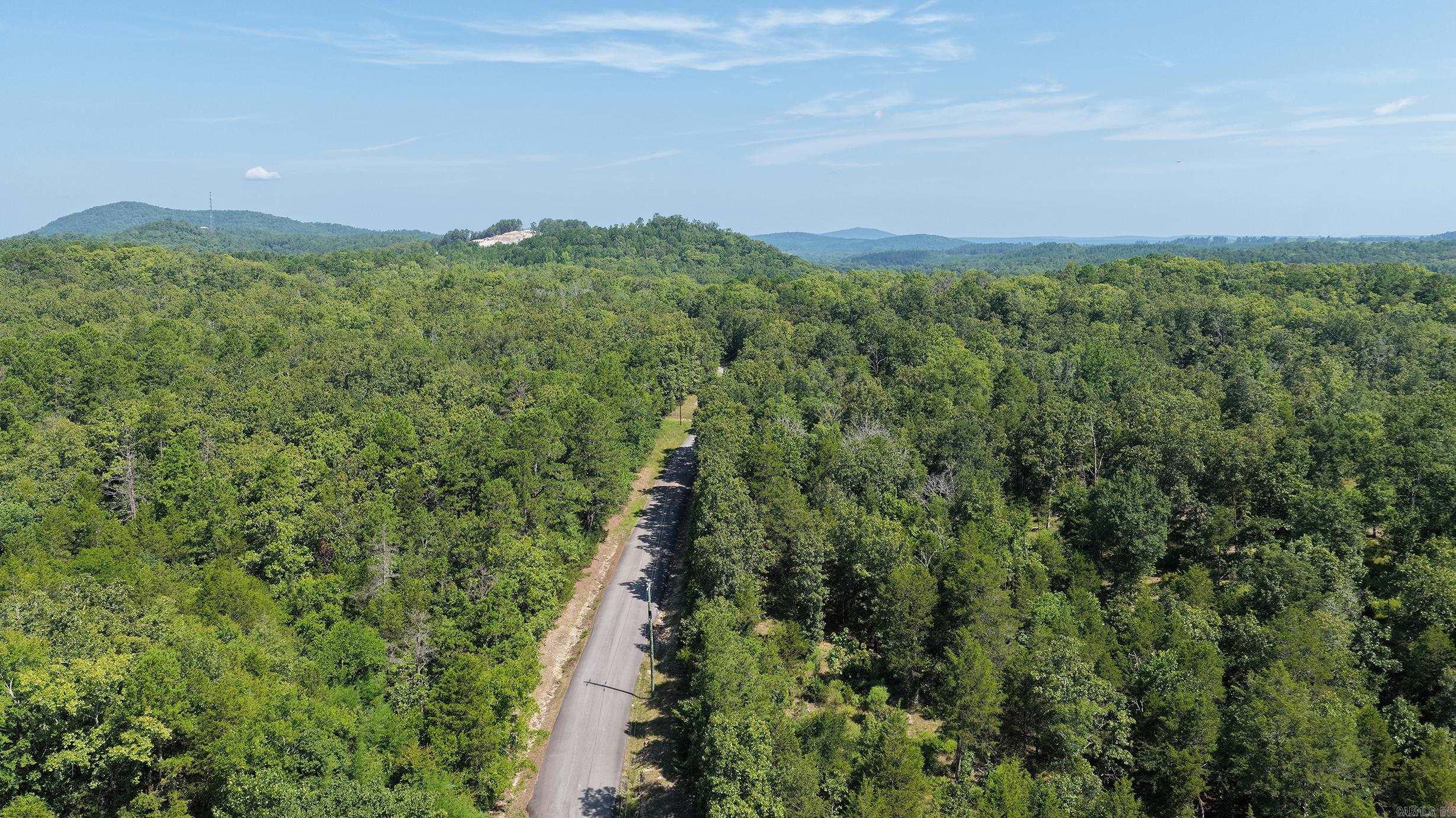 8450 Goose Pond Road Property Photo 10