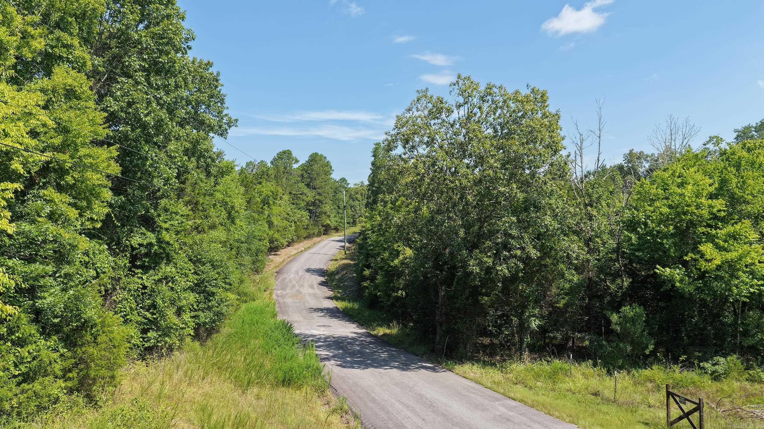 8450 Goose Pond Road Property Photo 11