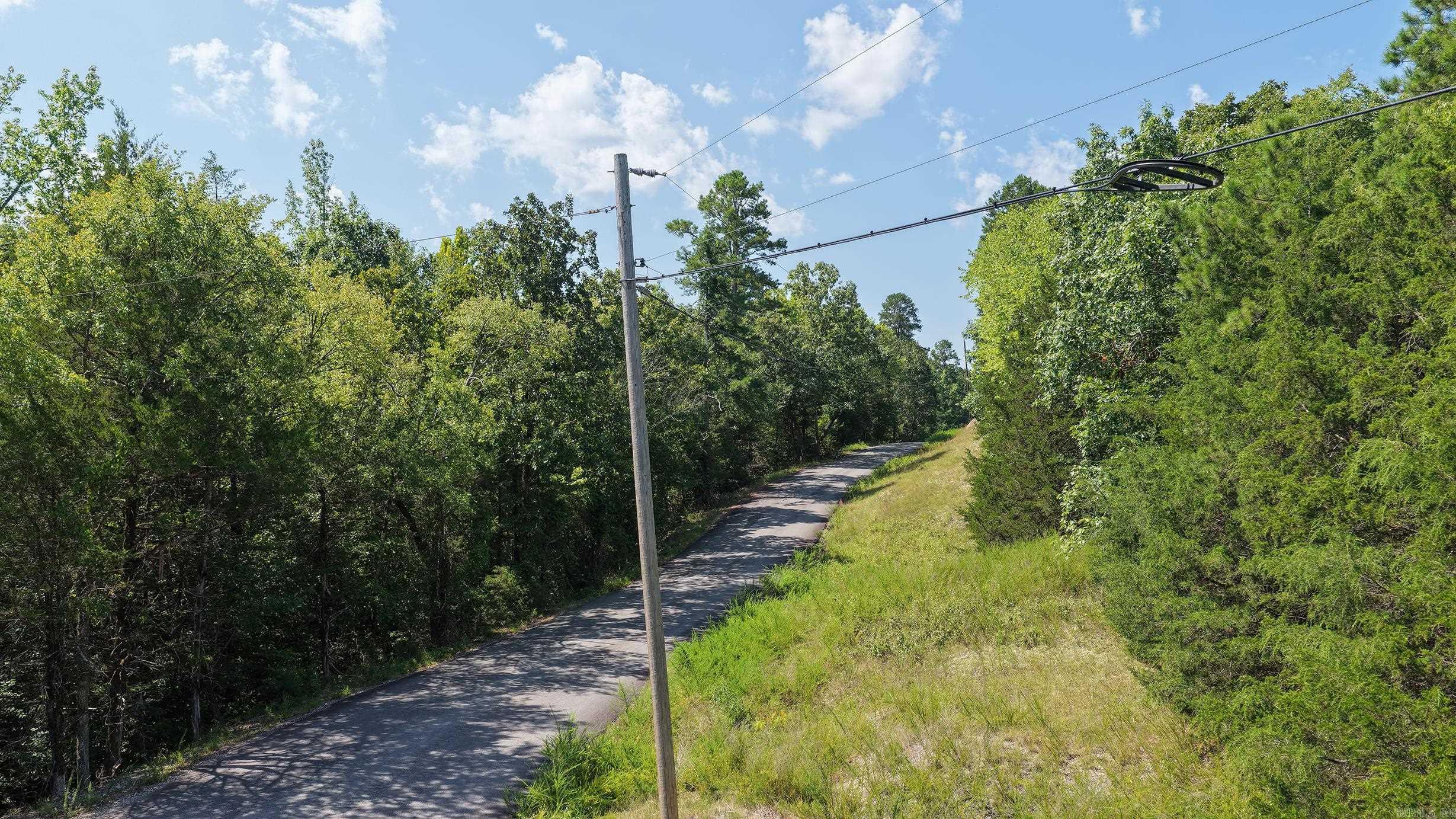 8450 Goose Pond Road Property Photo 12