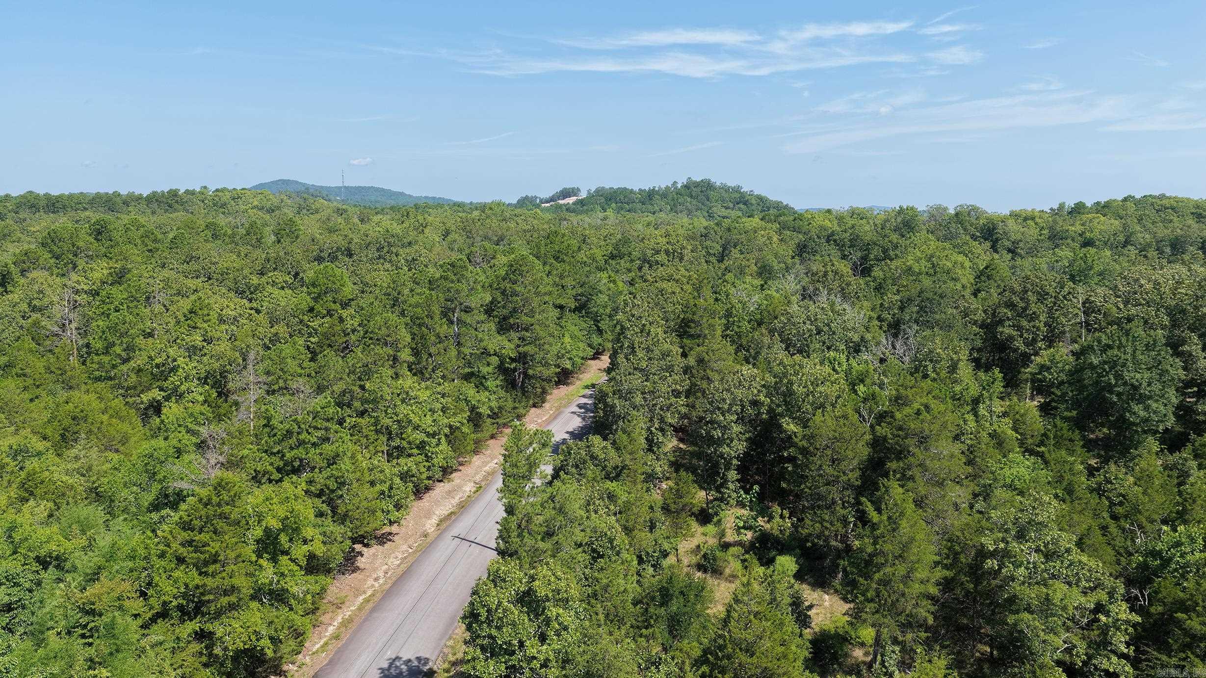 8450 Goose Pond Road Property Photo 13
