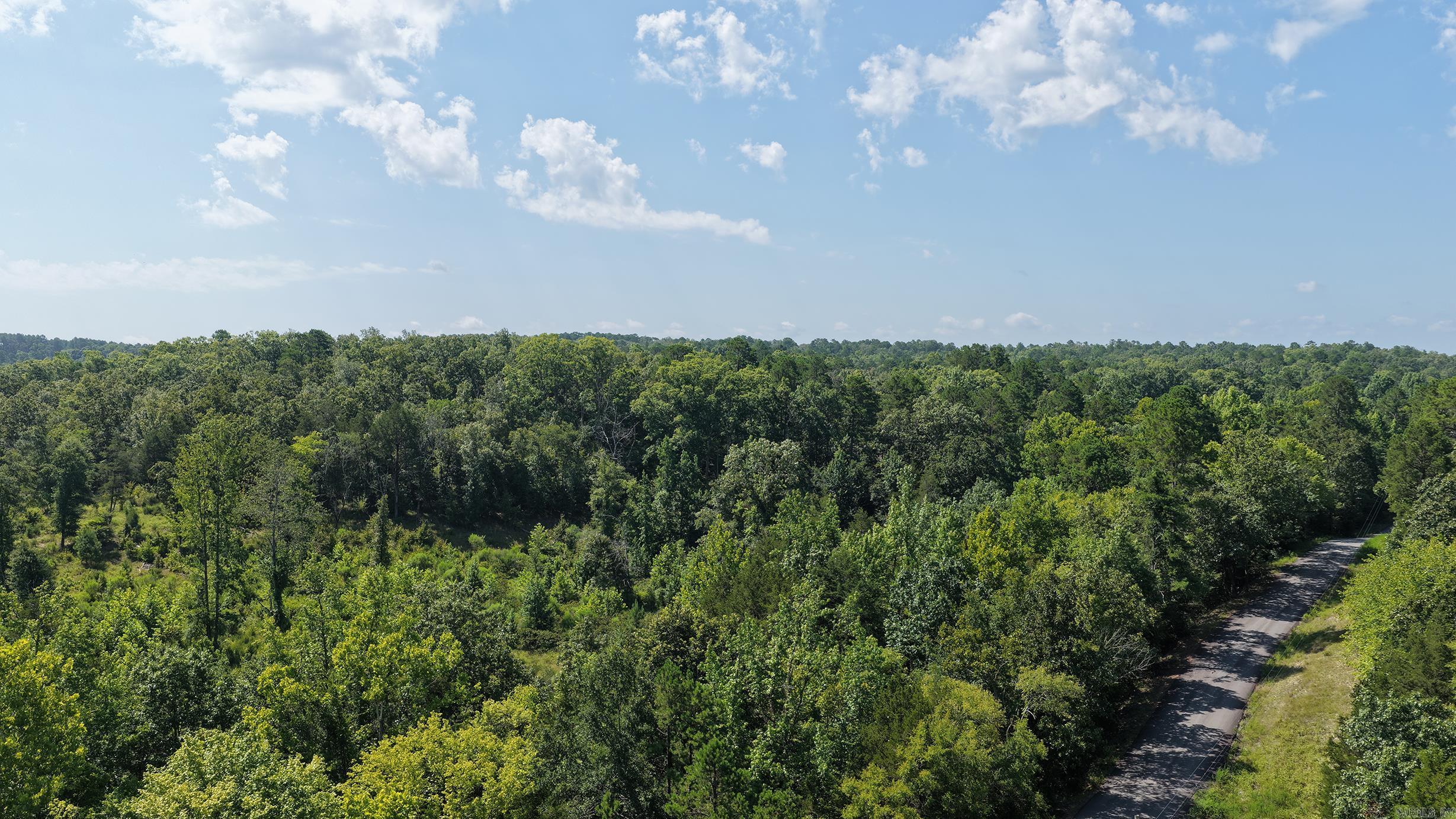 8450 Goose Pond Road Property Photo 14