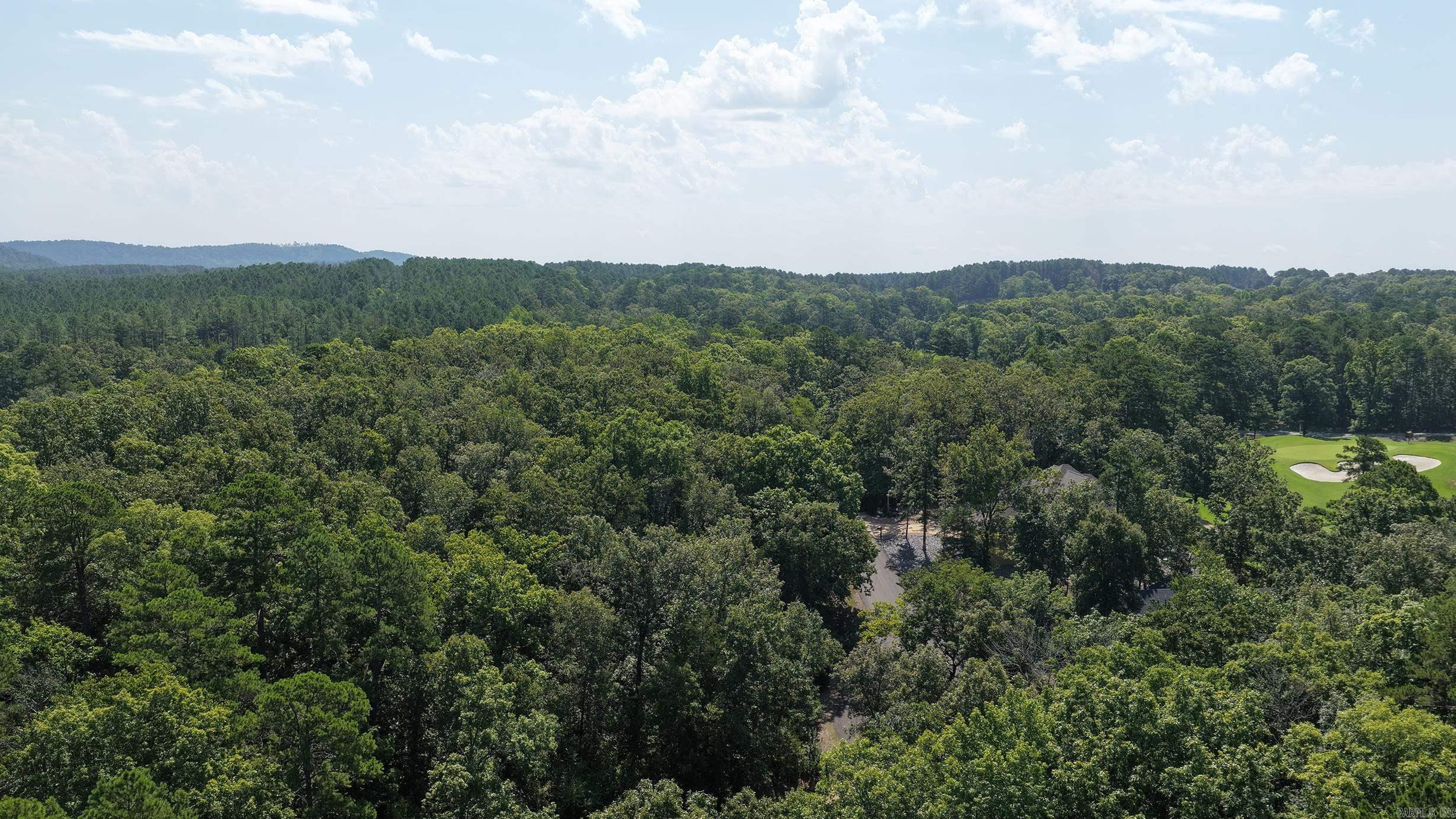 8450 Goose Pond Road Property Photo 15