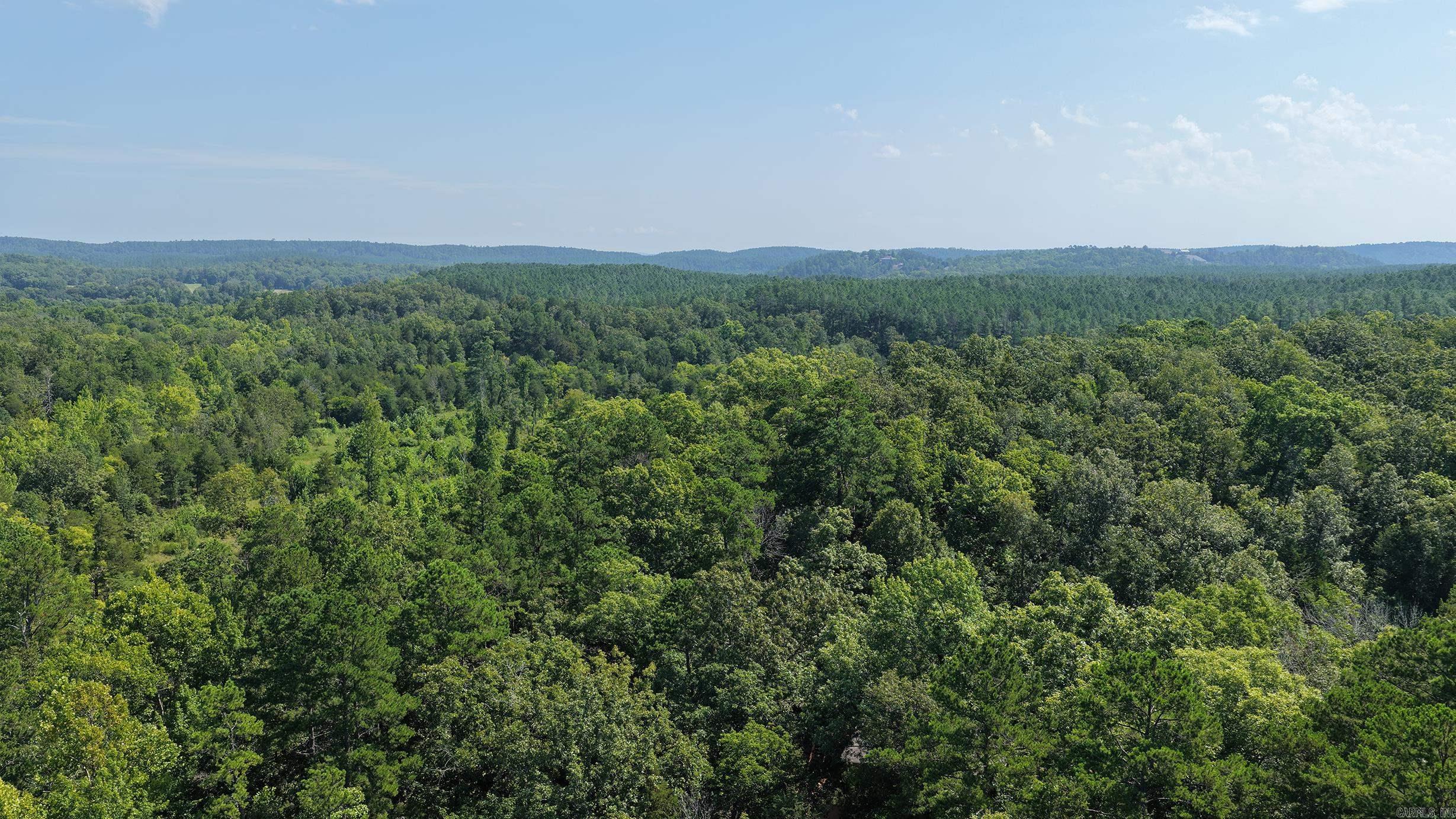 8450 Goose Pond Road Property Photo 16