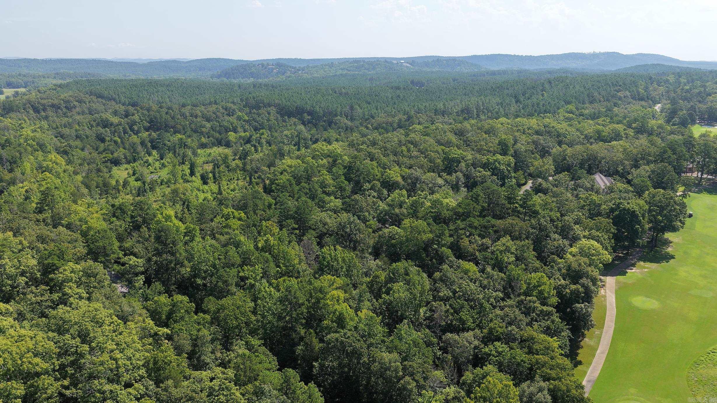8450 Goose Pond Road Property Photo 17