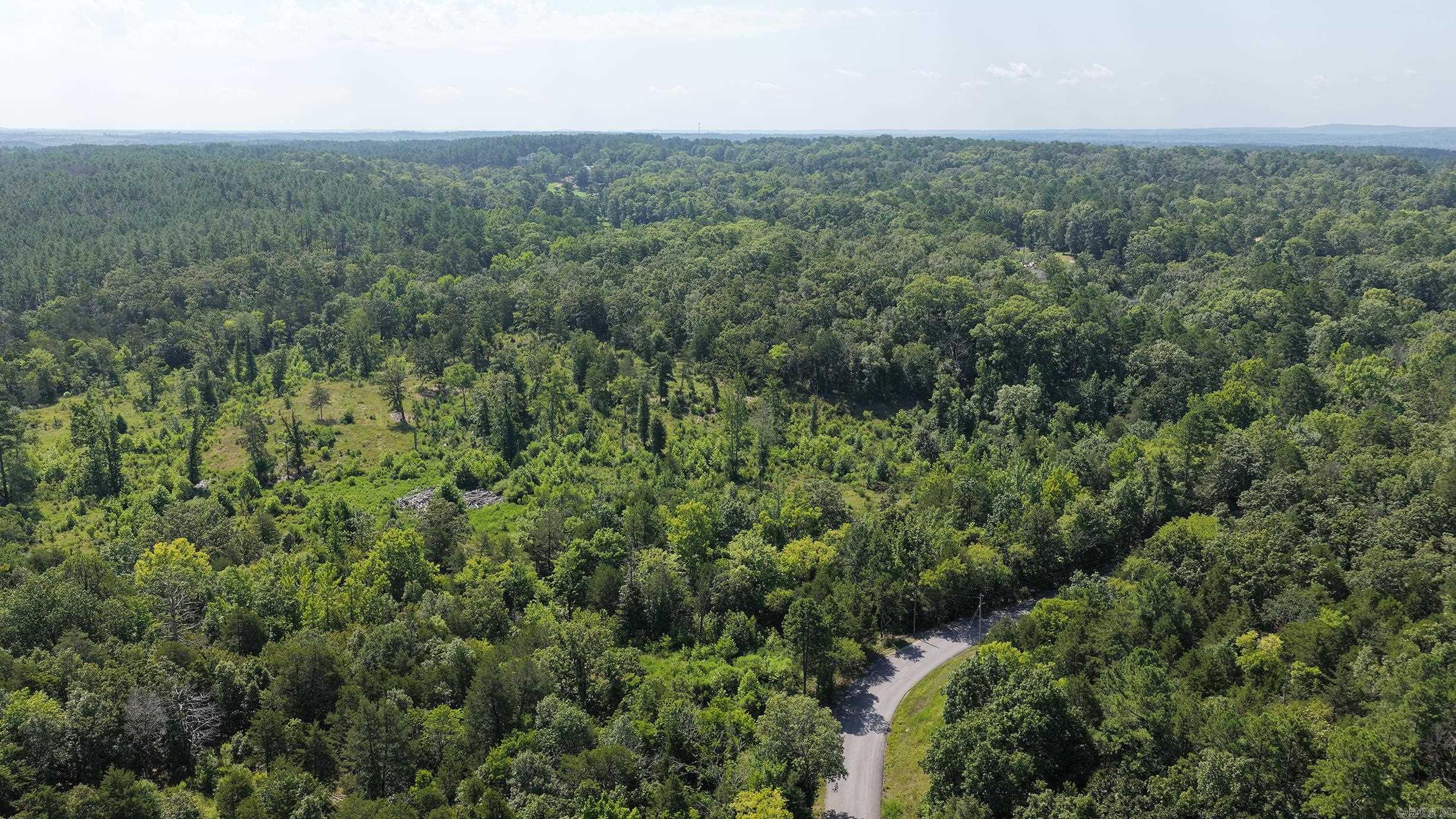 8450 Goose Pond Road Property Photo 19