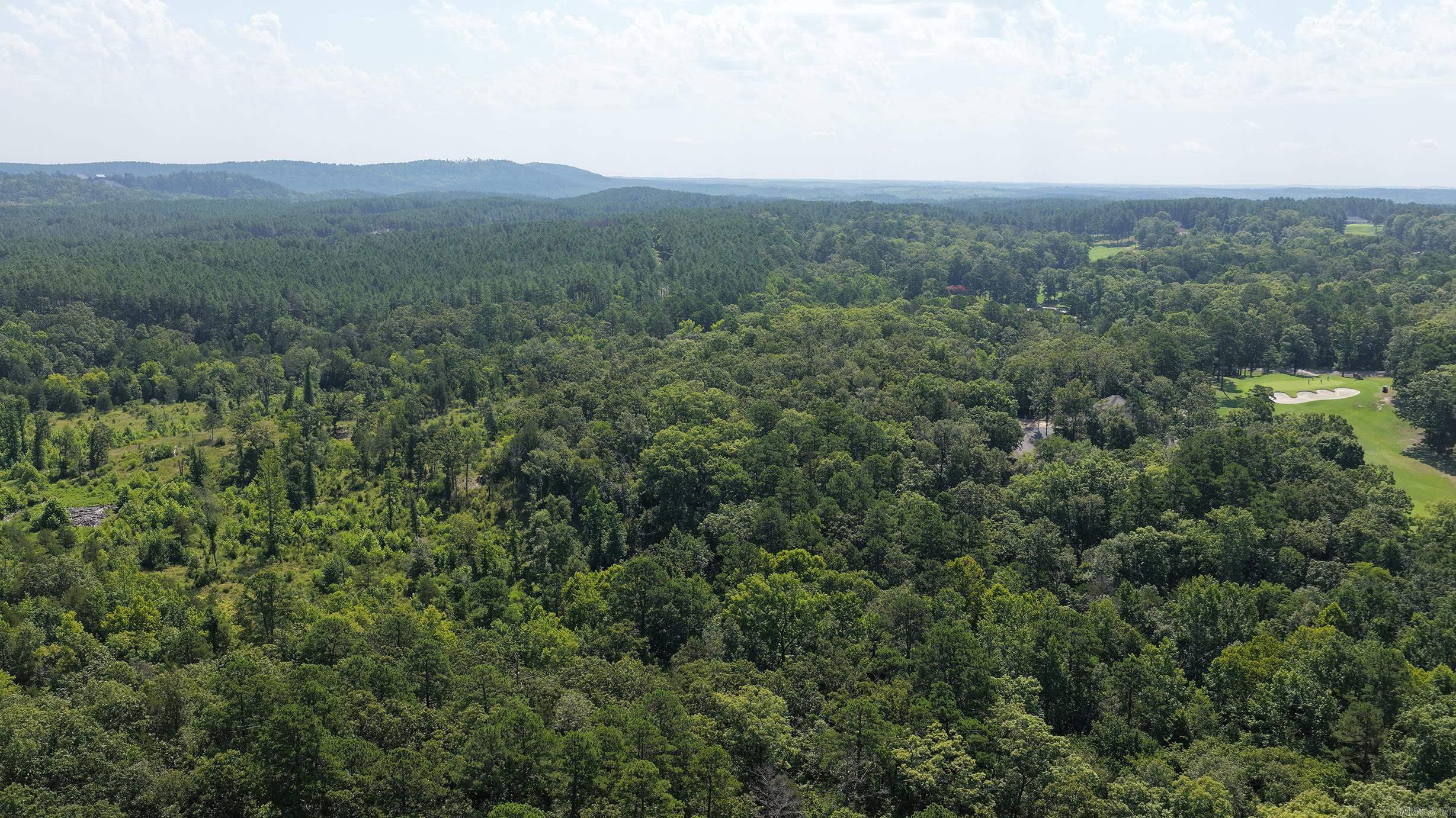 8450 Goose Pond Road Property Photo 24