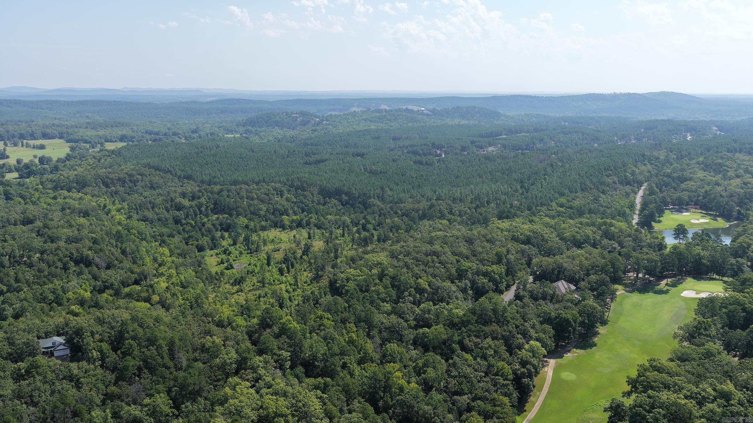 8450 Goose Pond Road Property Photo 25