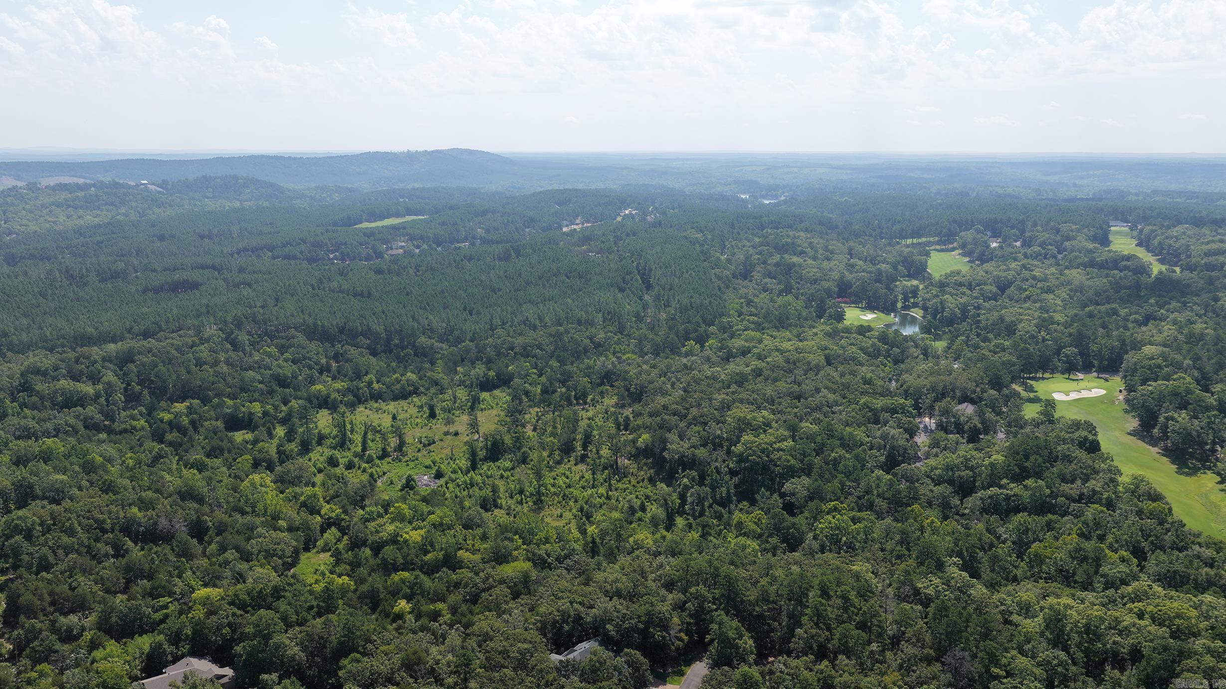 8450 Goose Pond Road Property Photo 26
