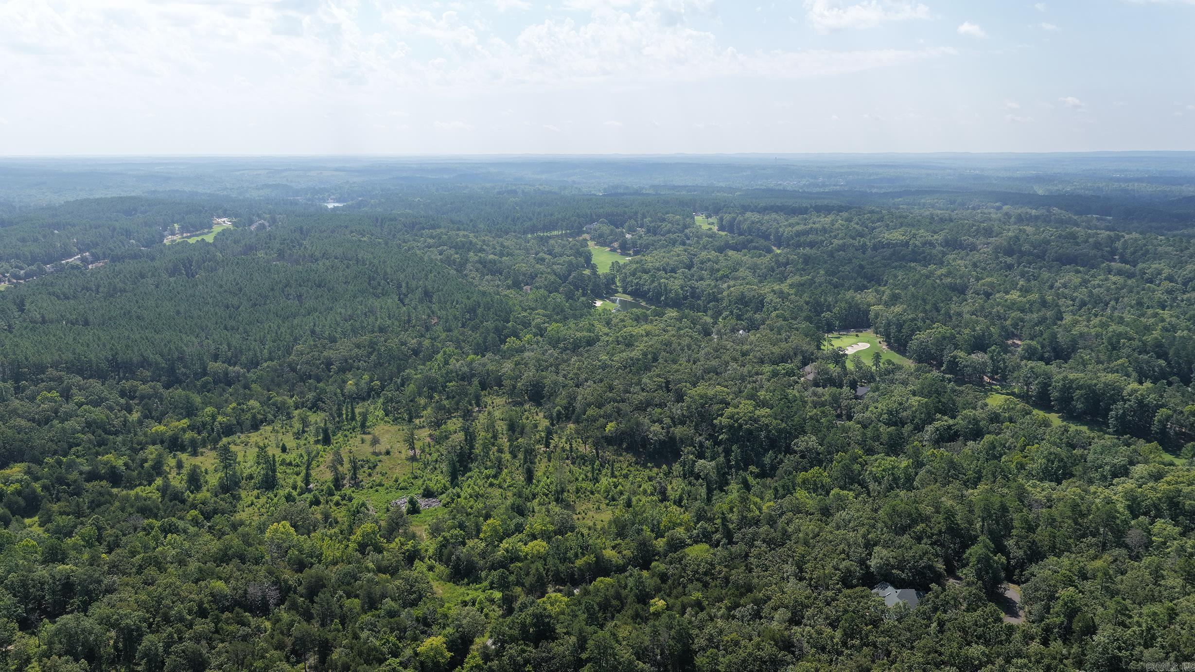 8450 Goose Pond Road Property Photo 27