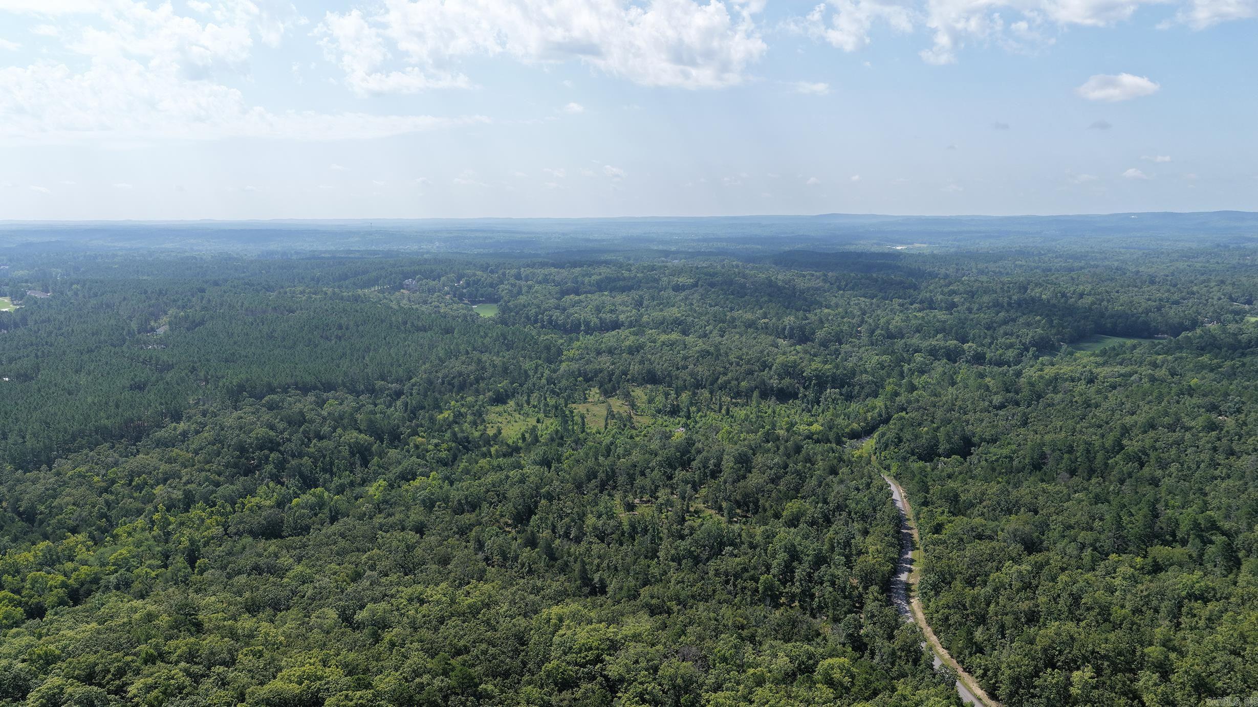 8450 Goose Pond Road Property Photo 28